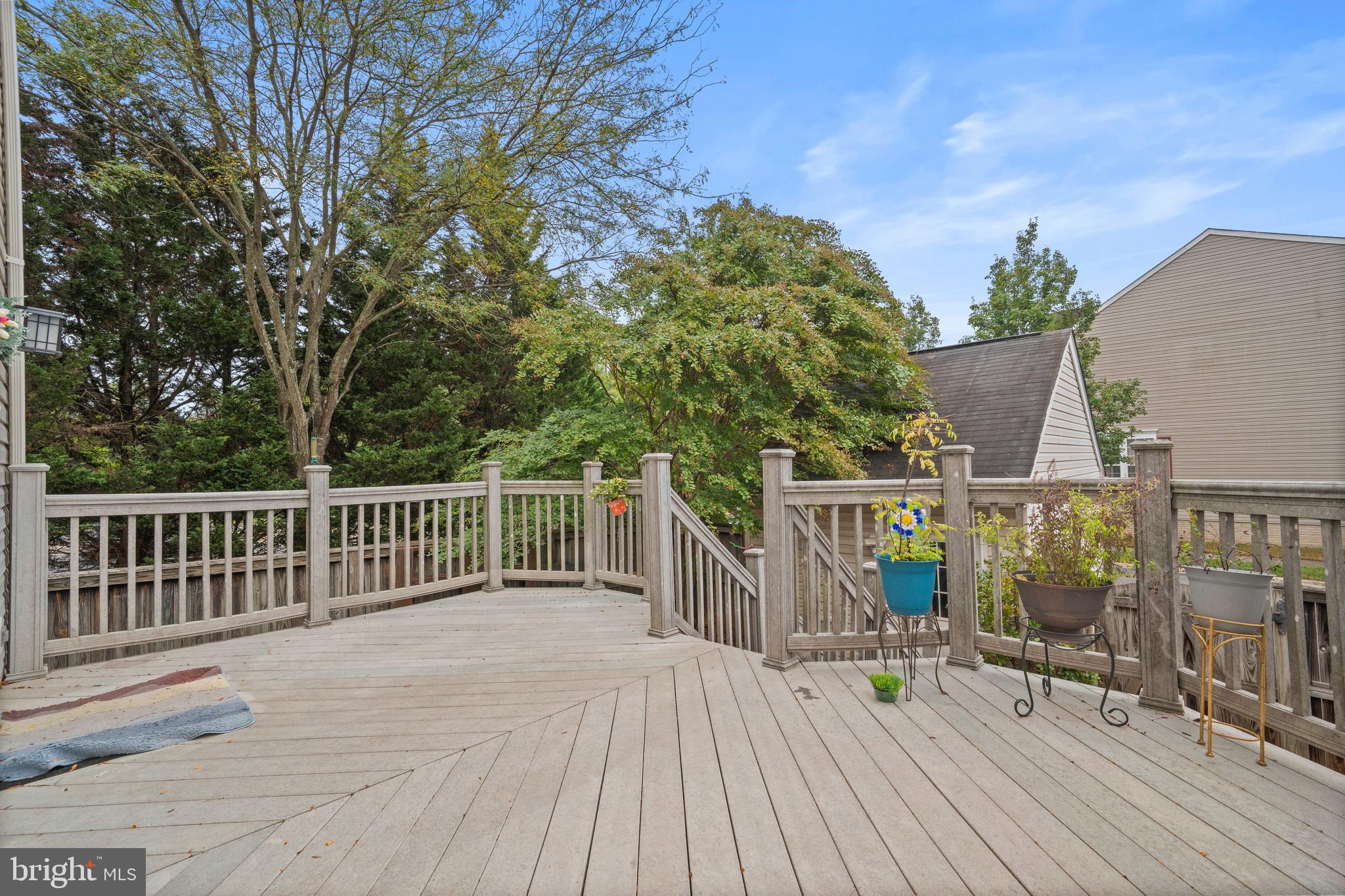 KINGSVIEW RIDGE - Residential