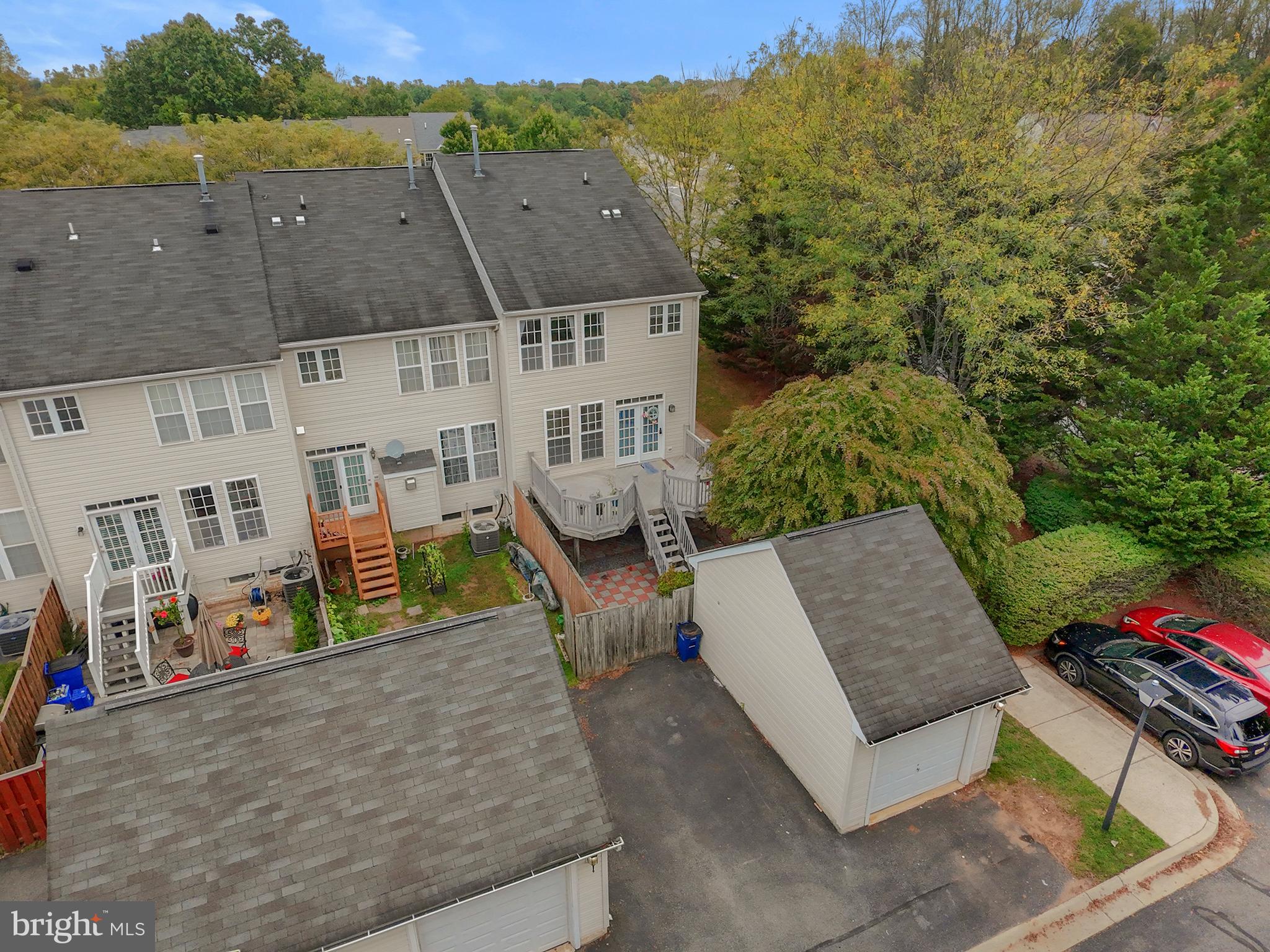 KINGSVIEW RIDGE - Residential