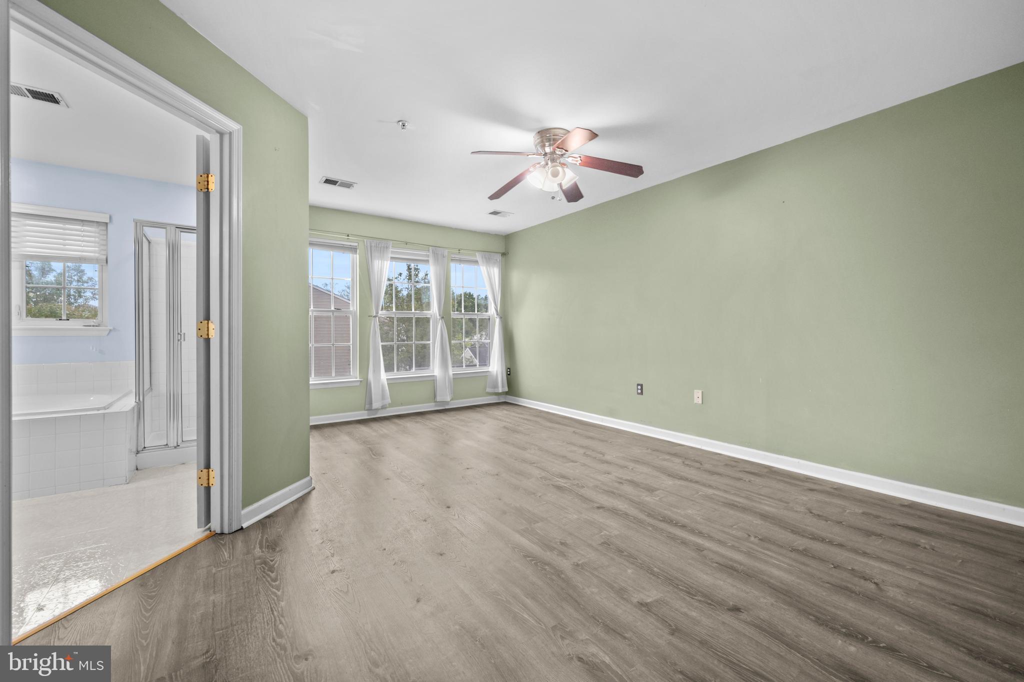 KINGSVIEW RIDGE - Residential