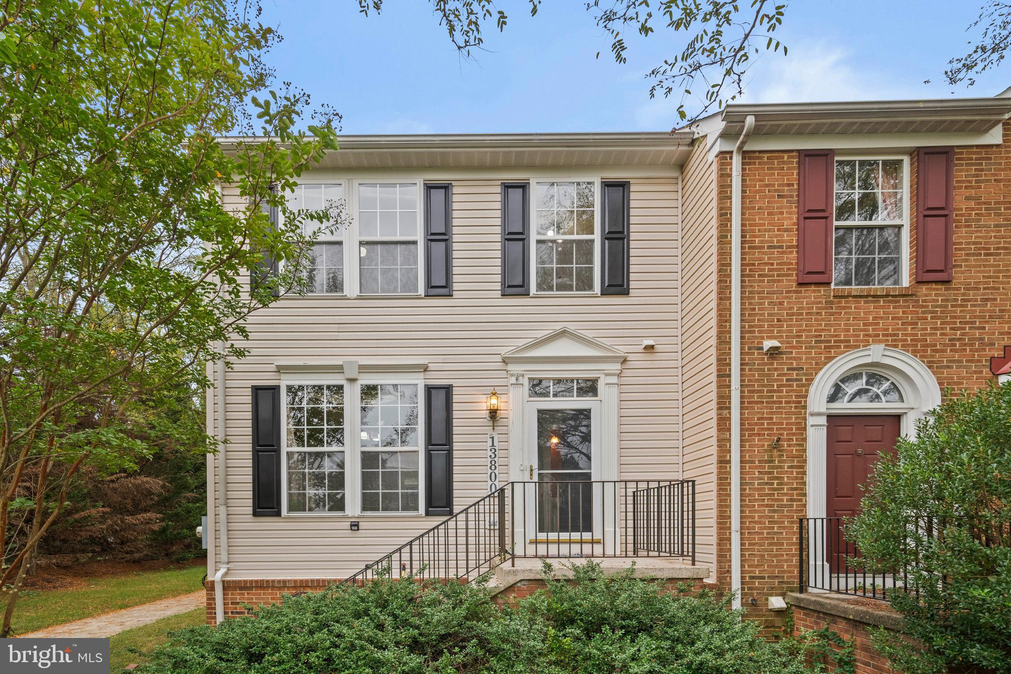 KINGSVIEW RIDGE - Residential