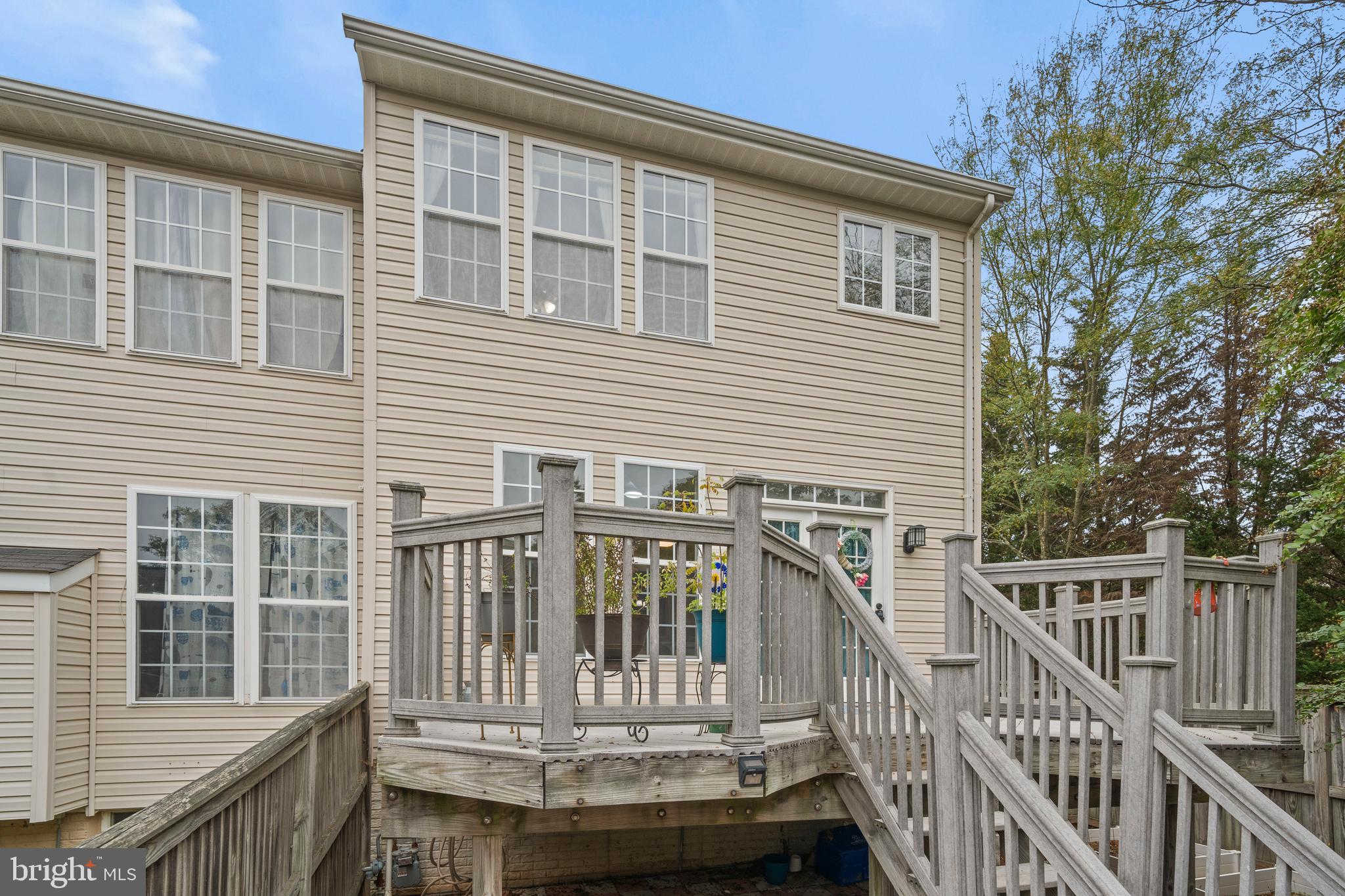 KINGSVIEW RIDGE - Residential