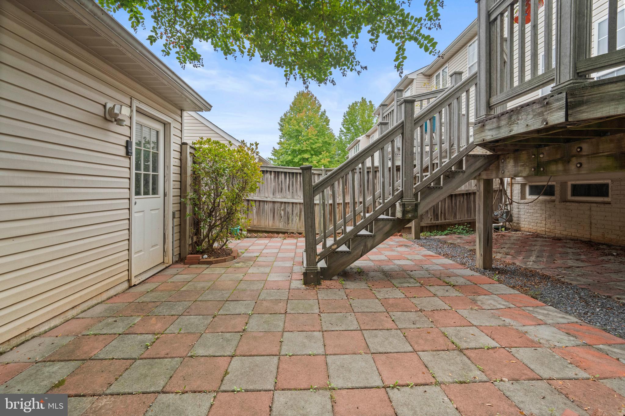 KINGSVIEW RIDGE - Residential