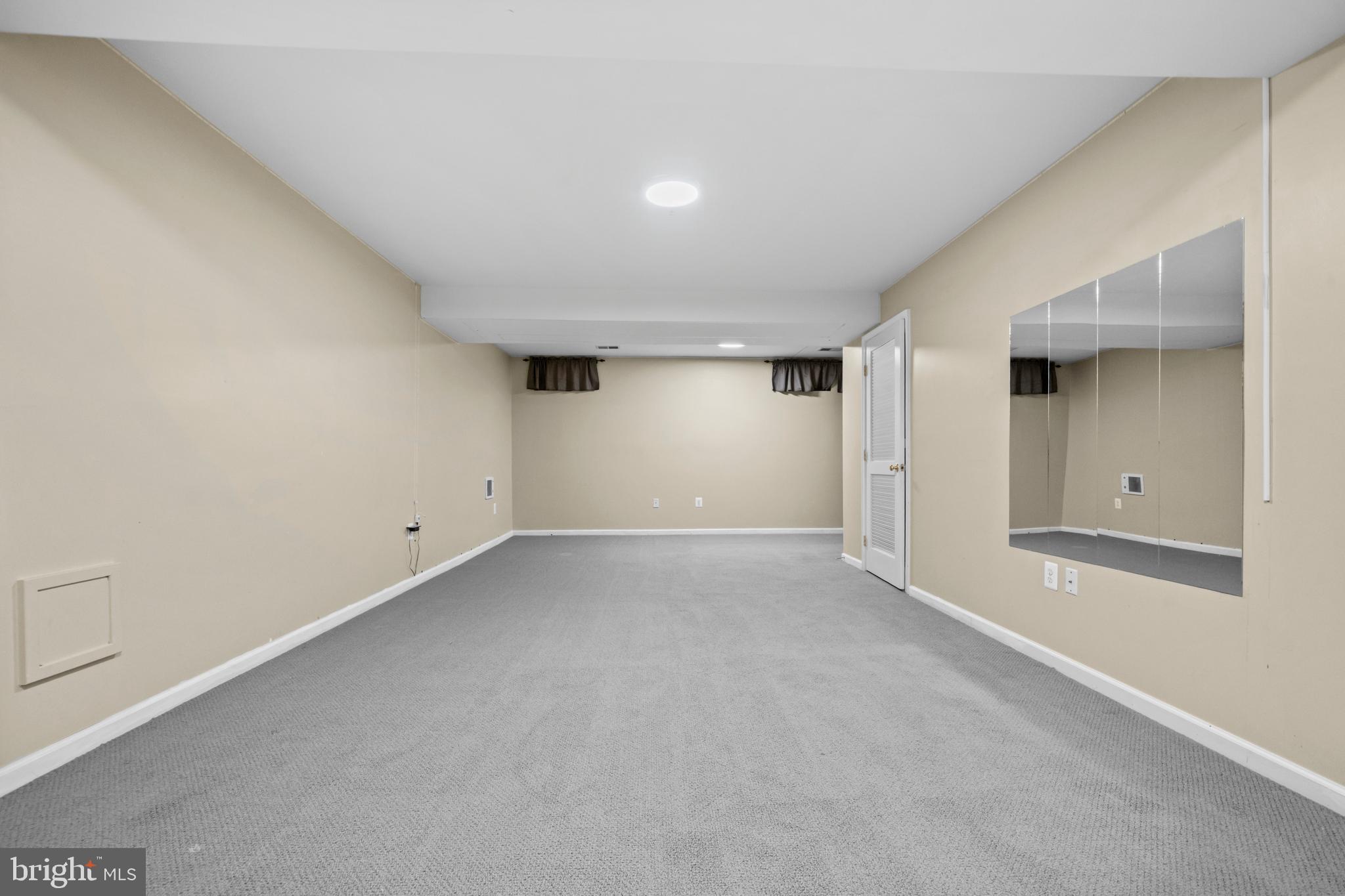 KINGSVIEW RIDGE - Residential