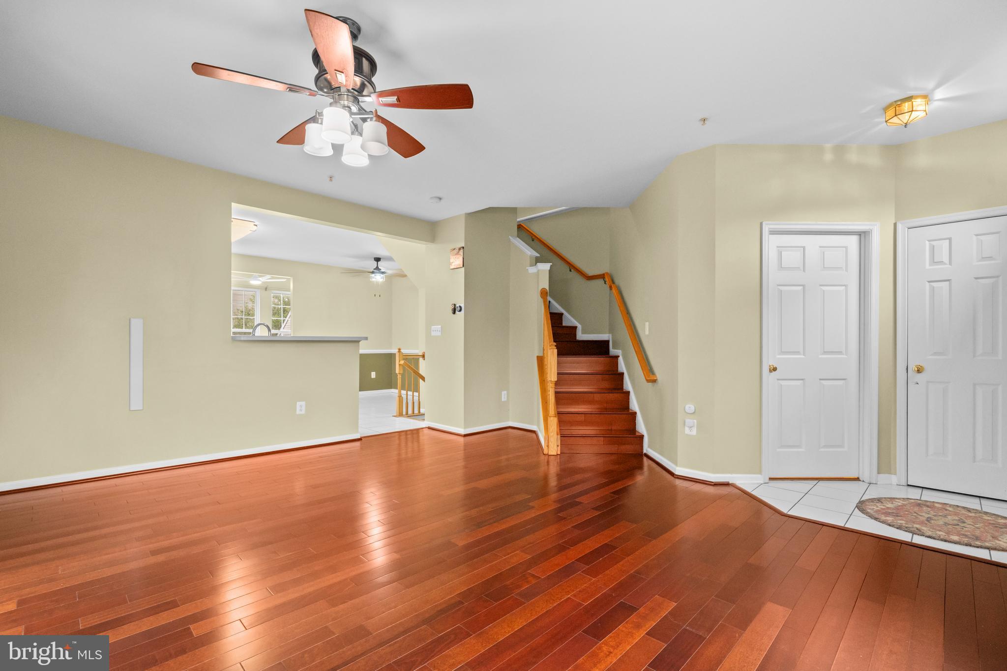 13800 LULLABY ROAD
