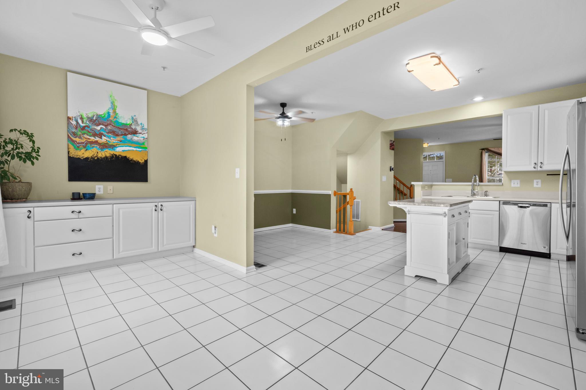 KINGSVIEW RIDGE - Residential