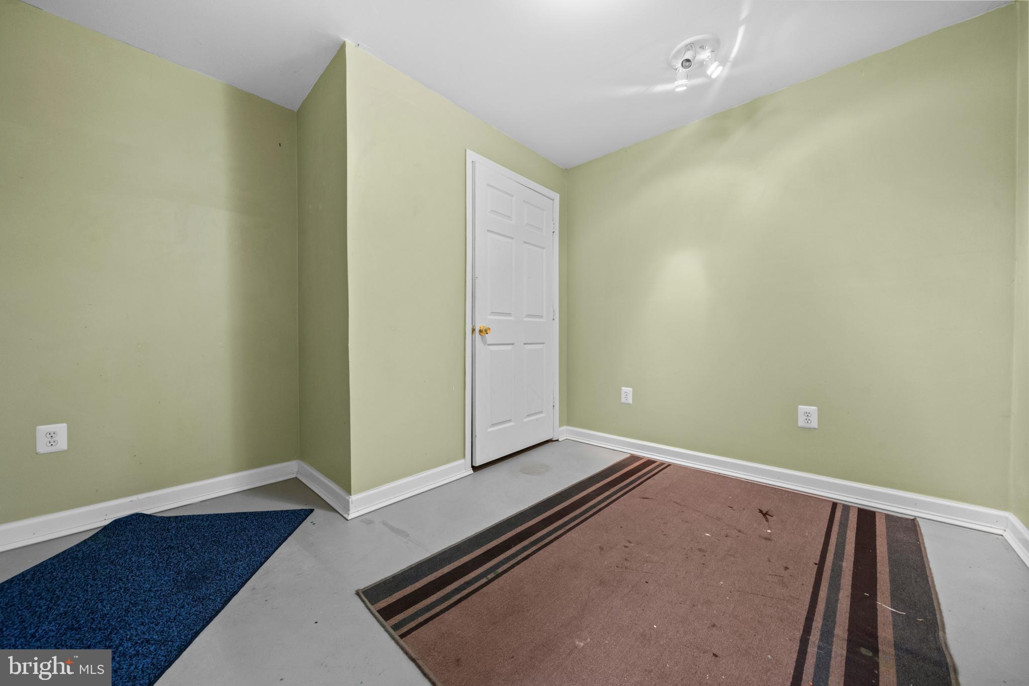 KINGSVIEW RIDGE - Residential