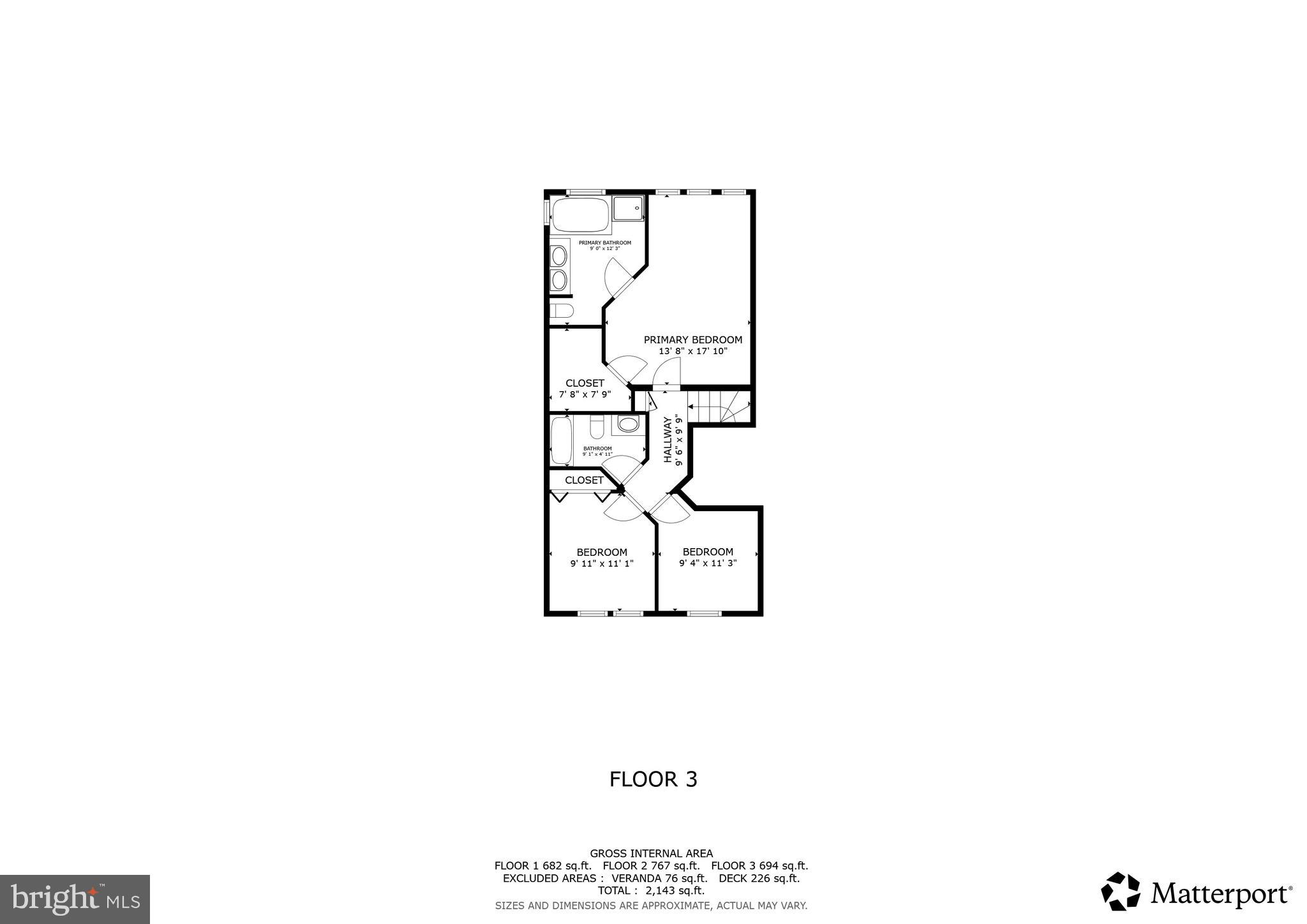 KINGSVIEW RIDGE - Residential