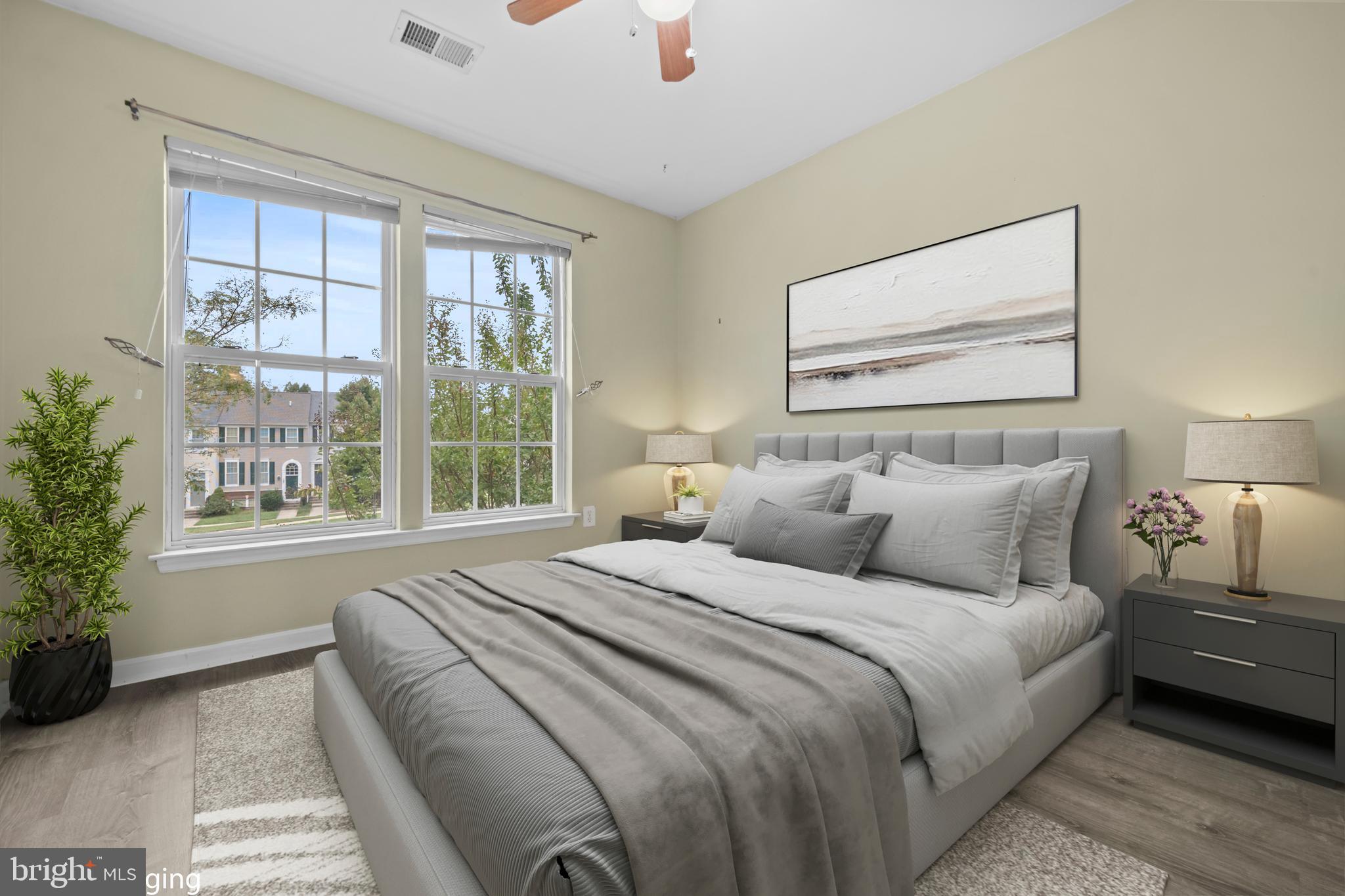 KINGSVIEW RIDGE - Residential