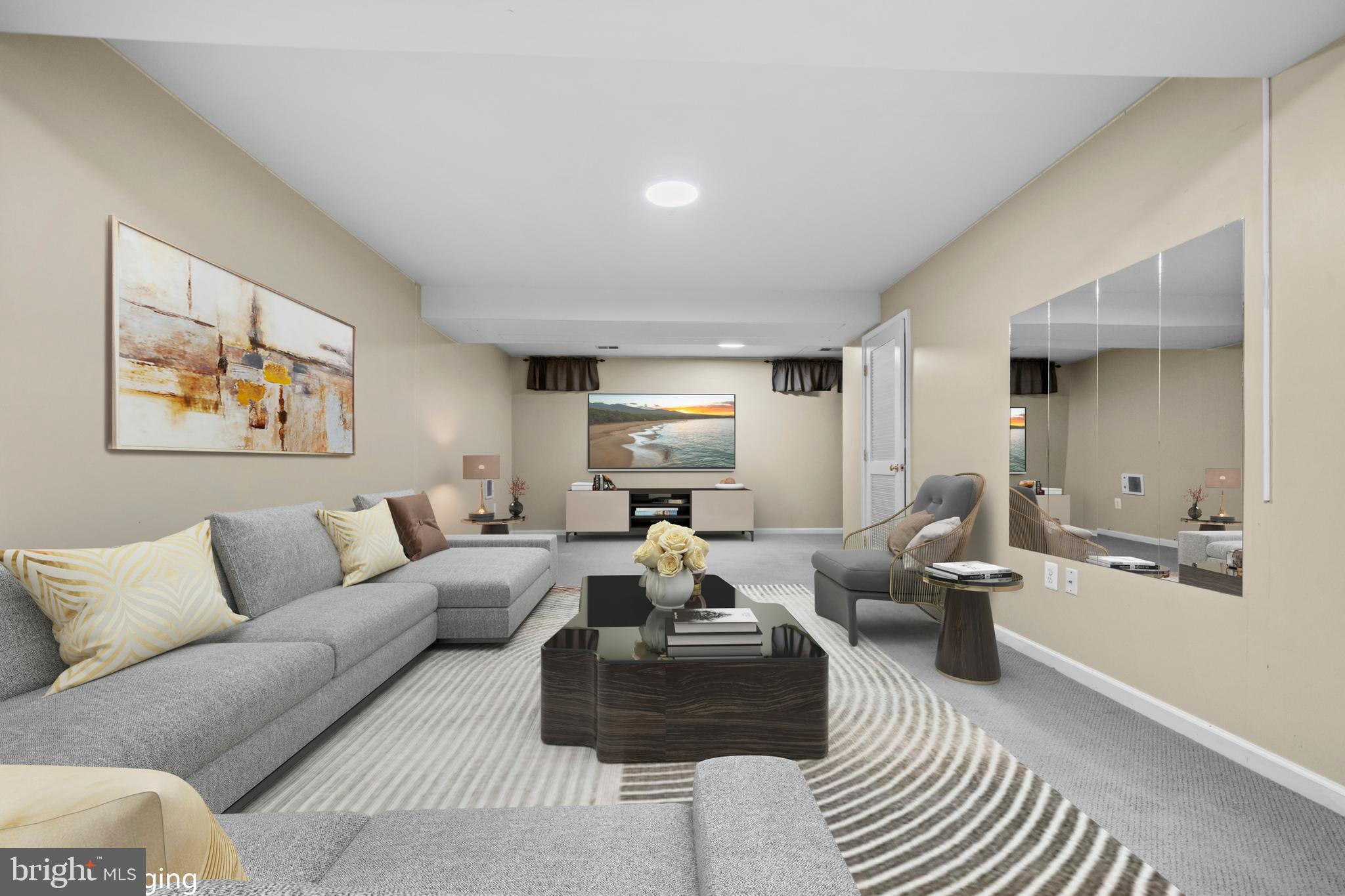 KINGSVIEW RIDGE - Residential