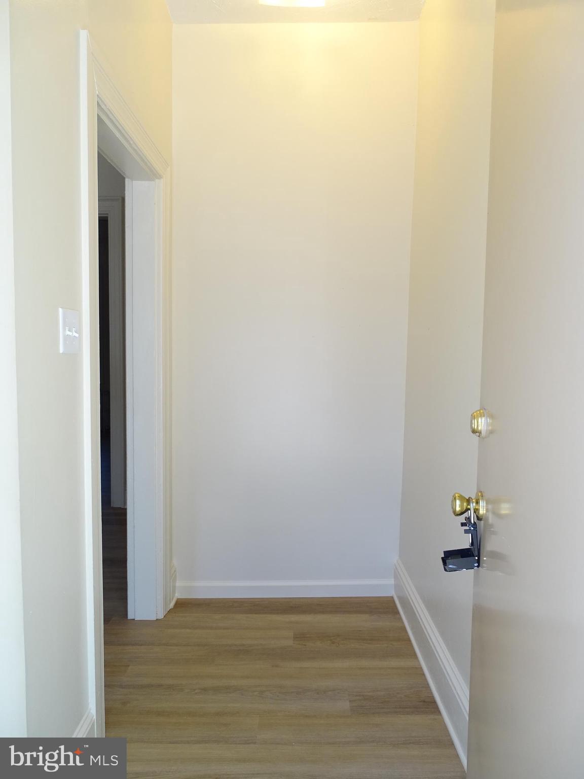 YORK CITY - Residential