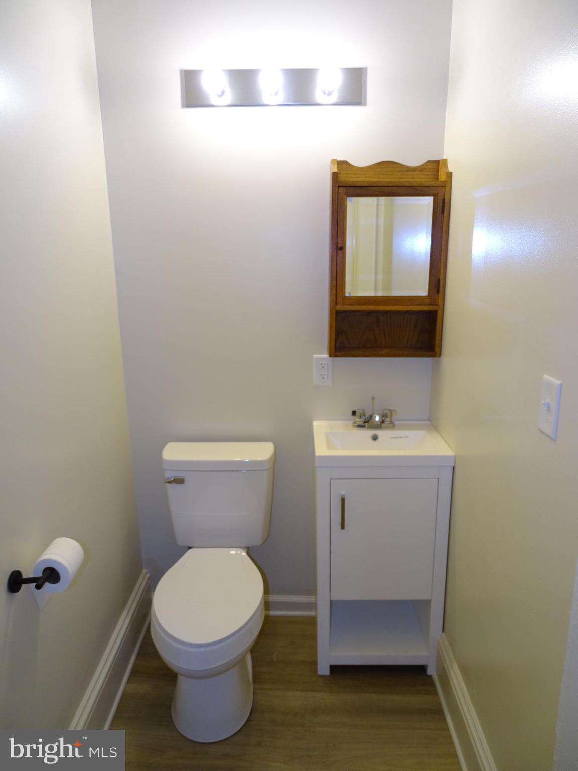 YORK CITY - Residential