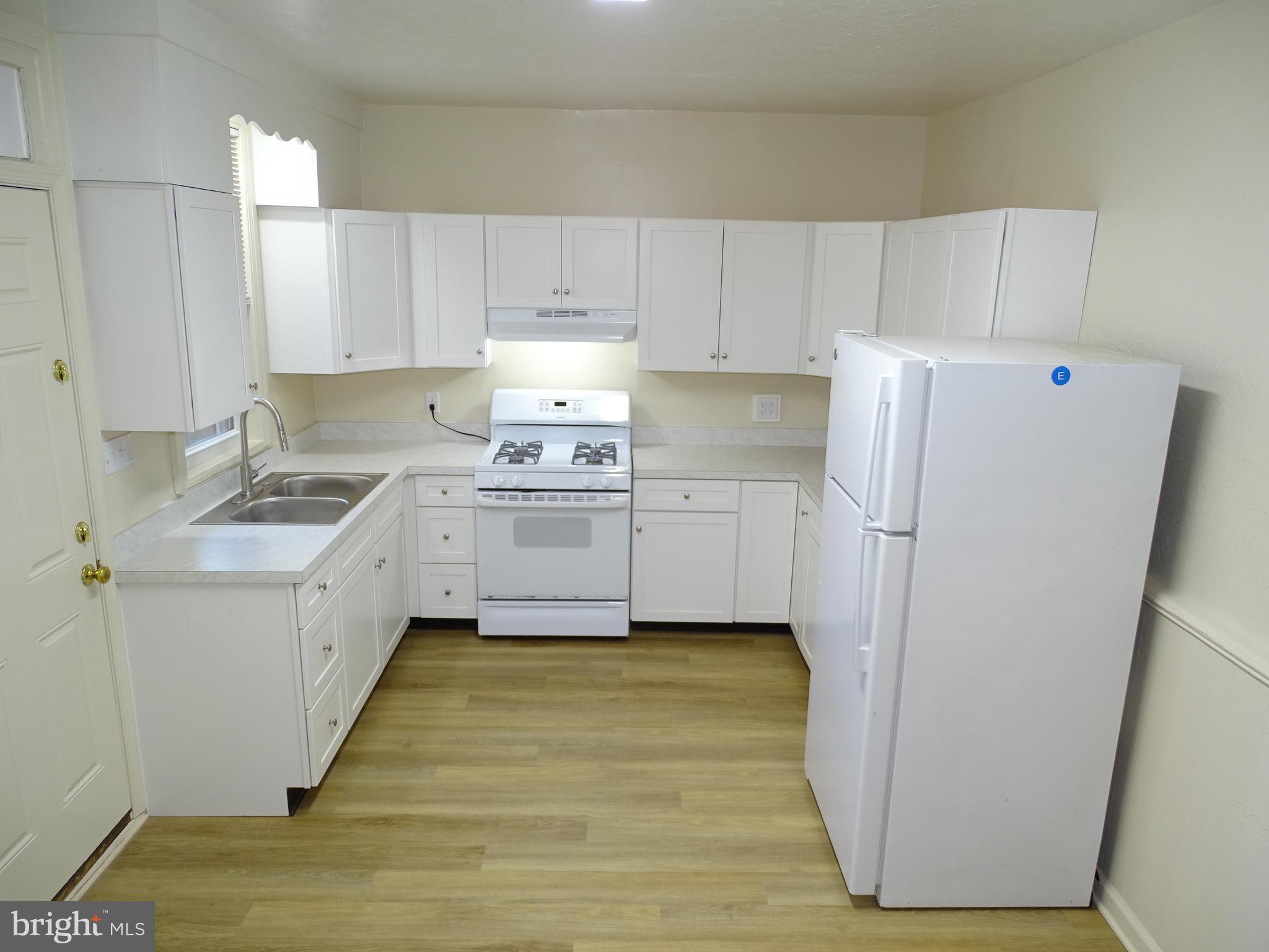 YORK CITY - Residential