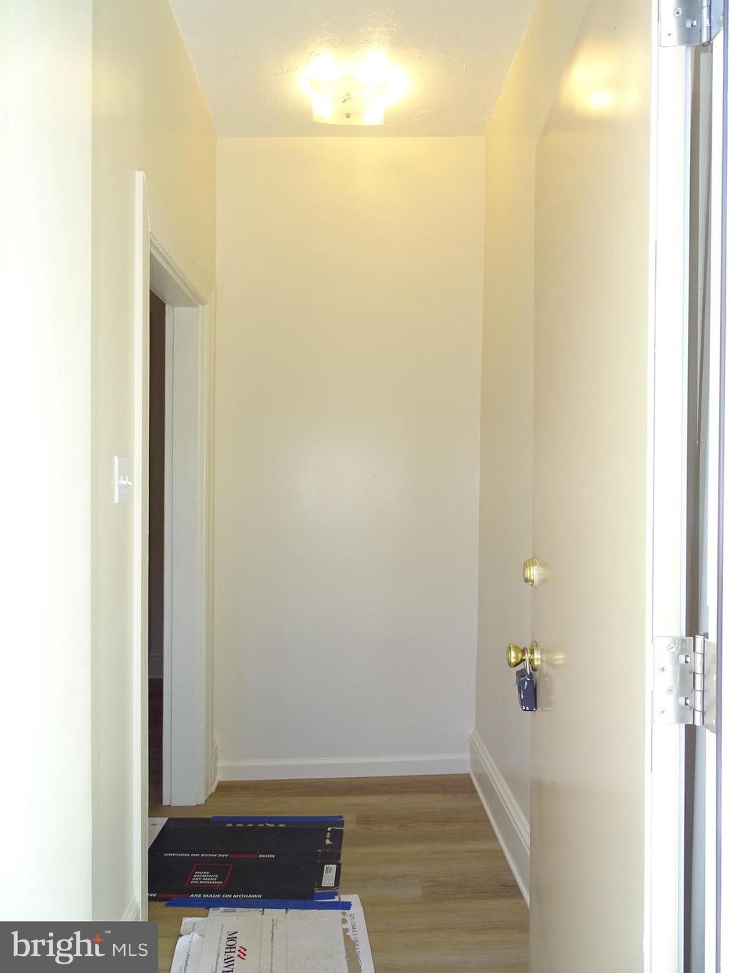 Photo of 120 N Penn Street, YORK, PA 17401 (MLS # PAYK2091142)