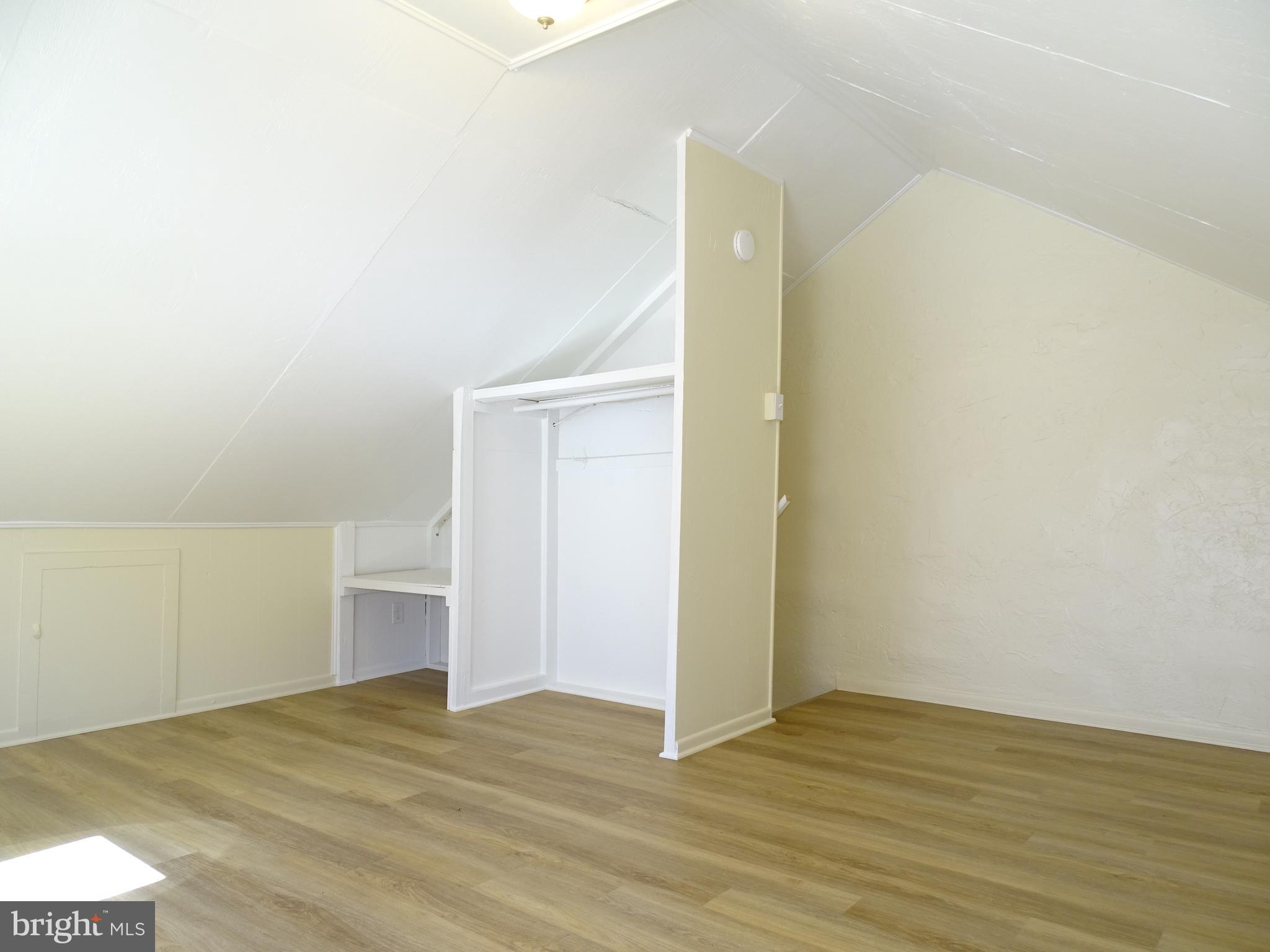 YORK CITY - Residential