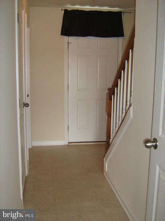 HAWTHORNE RIDGE - Residential