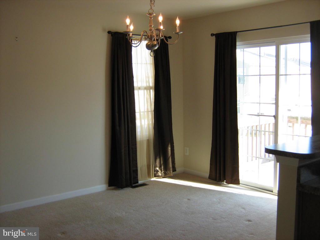 HAWTHORNE RIDGE - Residential