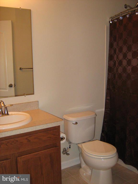 HAWTHORNE RIDGE - Residential