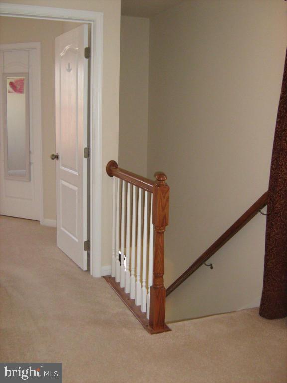HAWTHORNE RIDGE - Residential