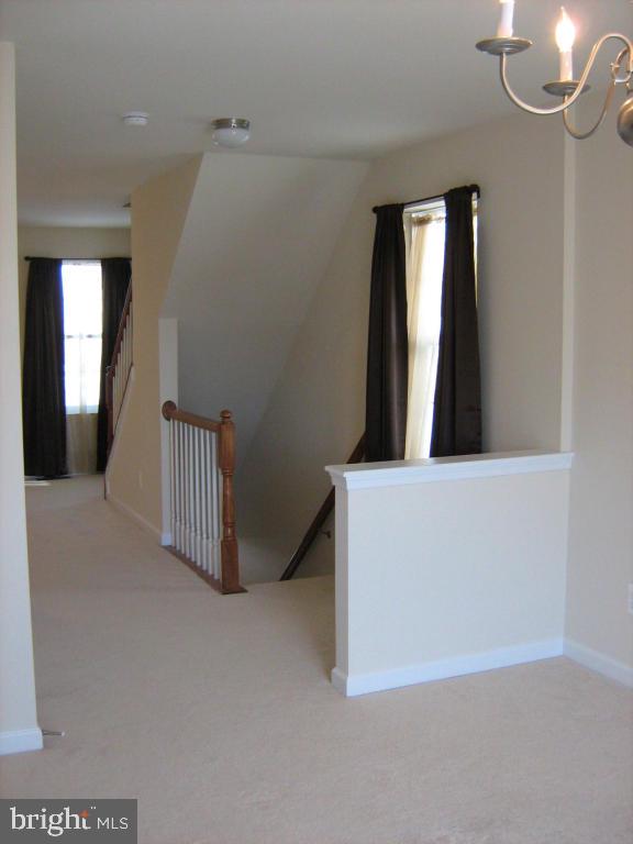 HAWTHORNE RIDGE - Residential