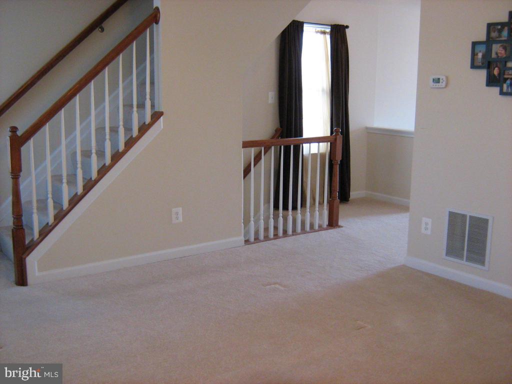 HAWTHORNE RIDGE - Residential