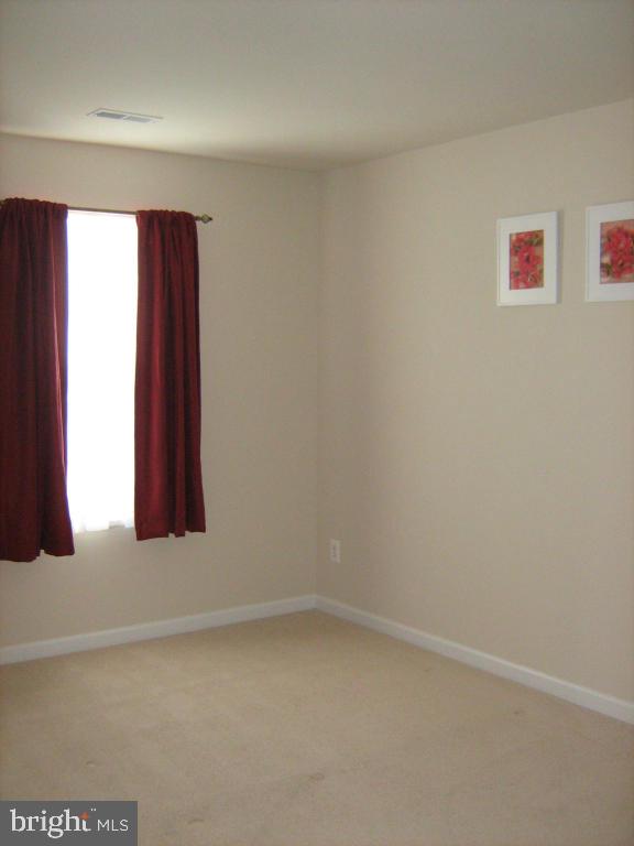 HAWTHORNE RIDGE - Residential