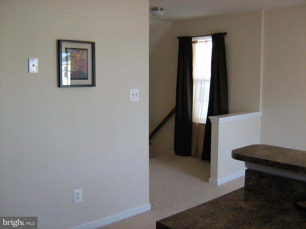 HAWTHORNE RIDGE - Residential