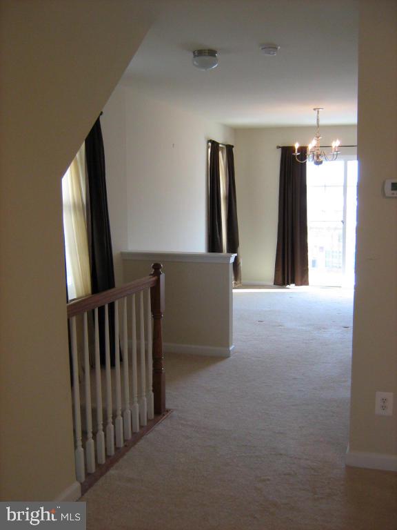 HAWTHORNE RIDGE - Residential
