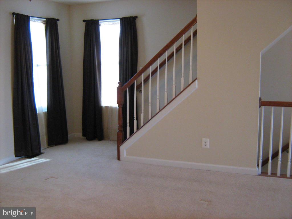 HAWTHORNE RIDGE - Residential
