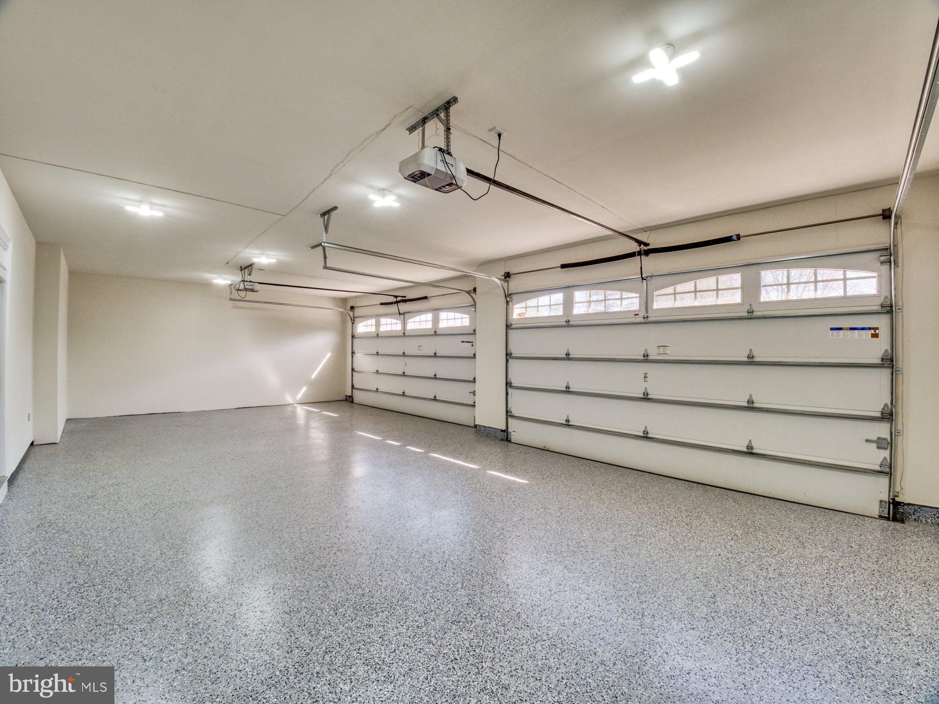 BROYHILL LANGLEY ESTATES - Residential