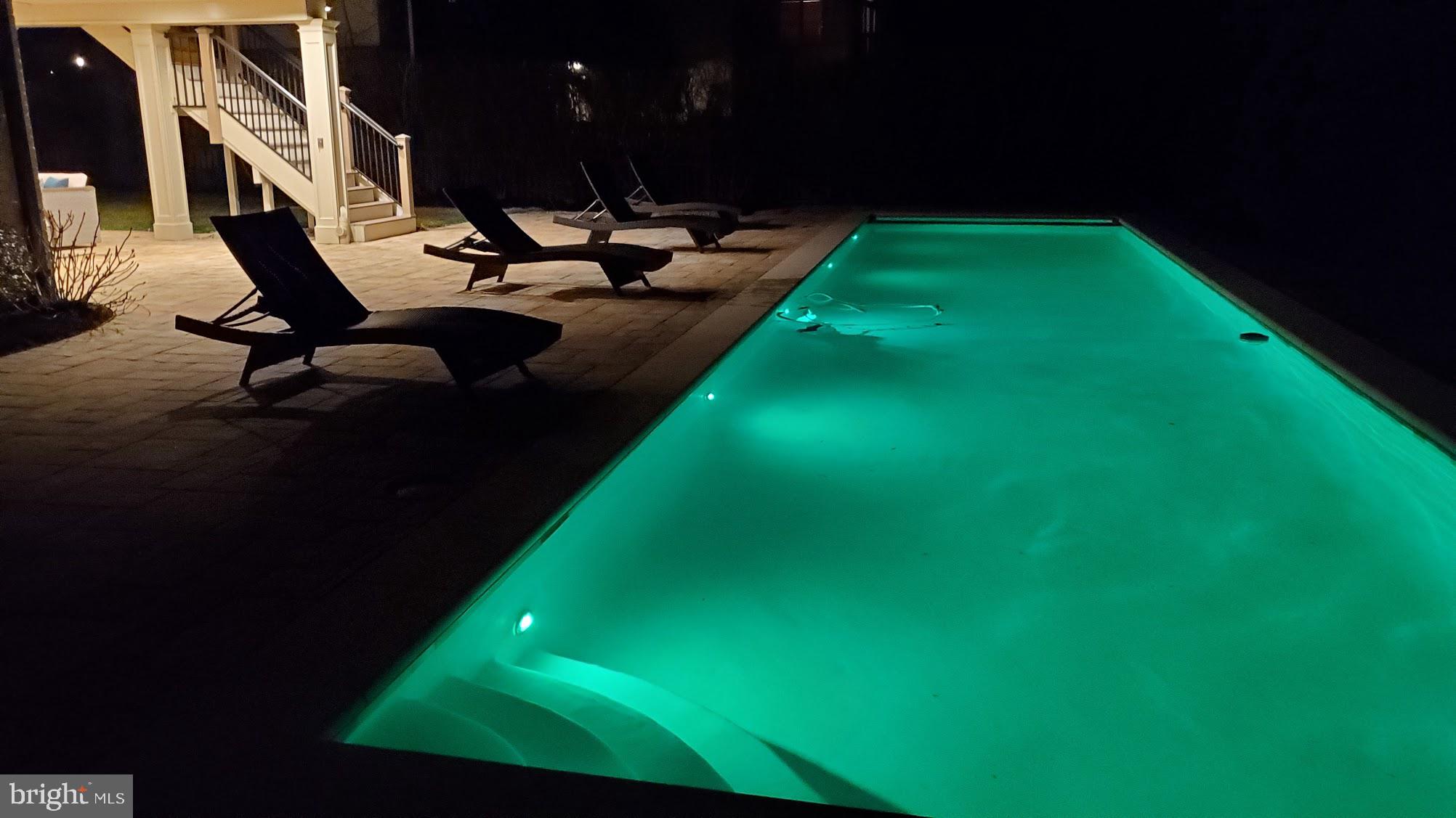 BROYHILL LANGLEY ESTATES - Residential