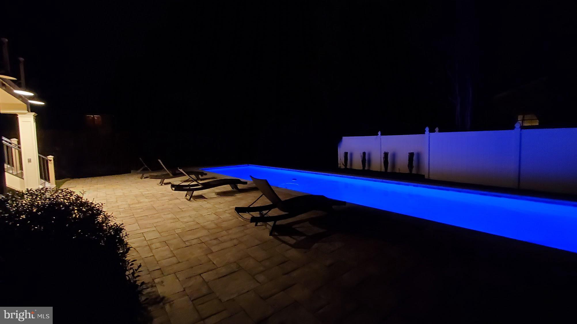 BROYHILL LANGLEY ESTATES - Residential