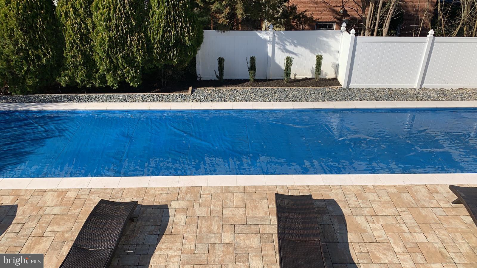 BROYHILL LANGLEY ESTATES - Residential