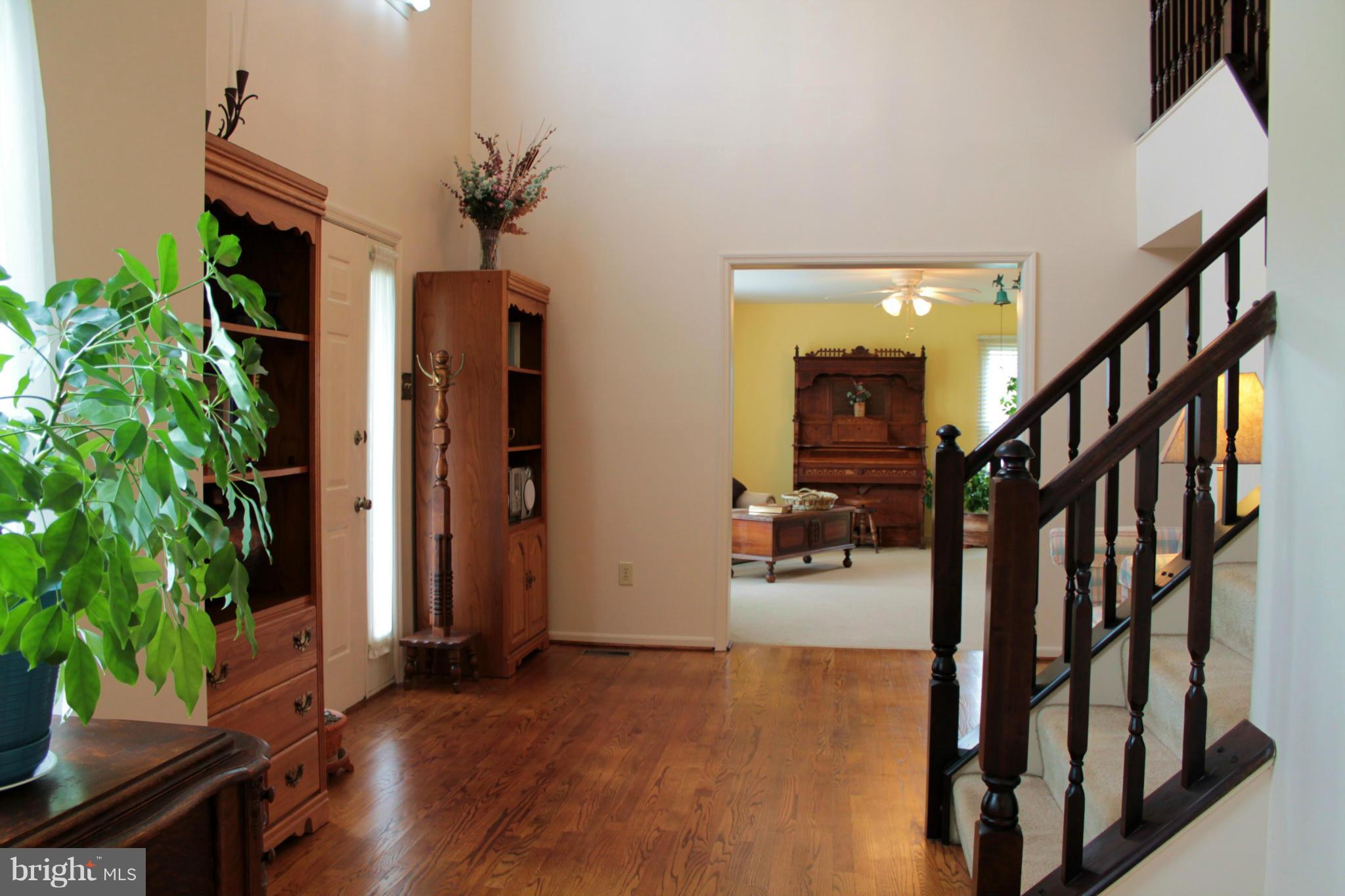 HIGHLAND VIEW ESTATES - Residential