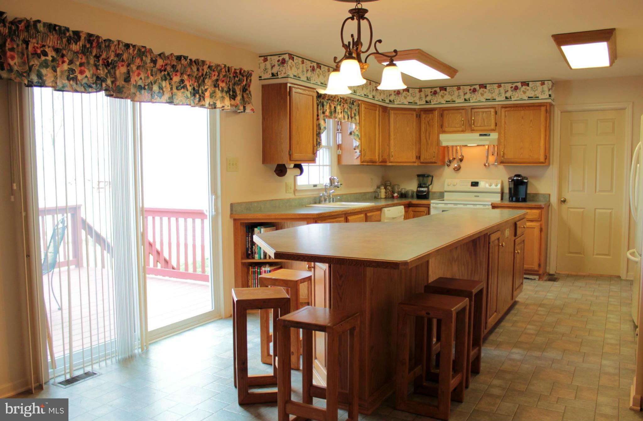 HIGHLAND VIEW ESTATES - Residential