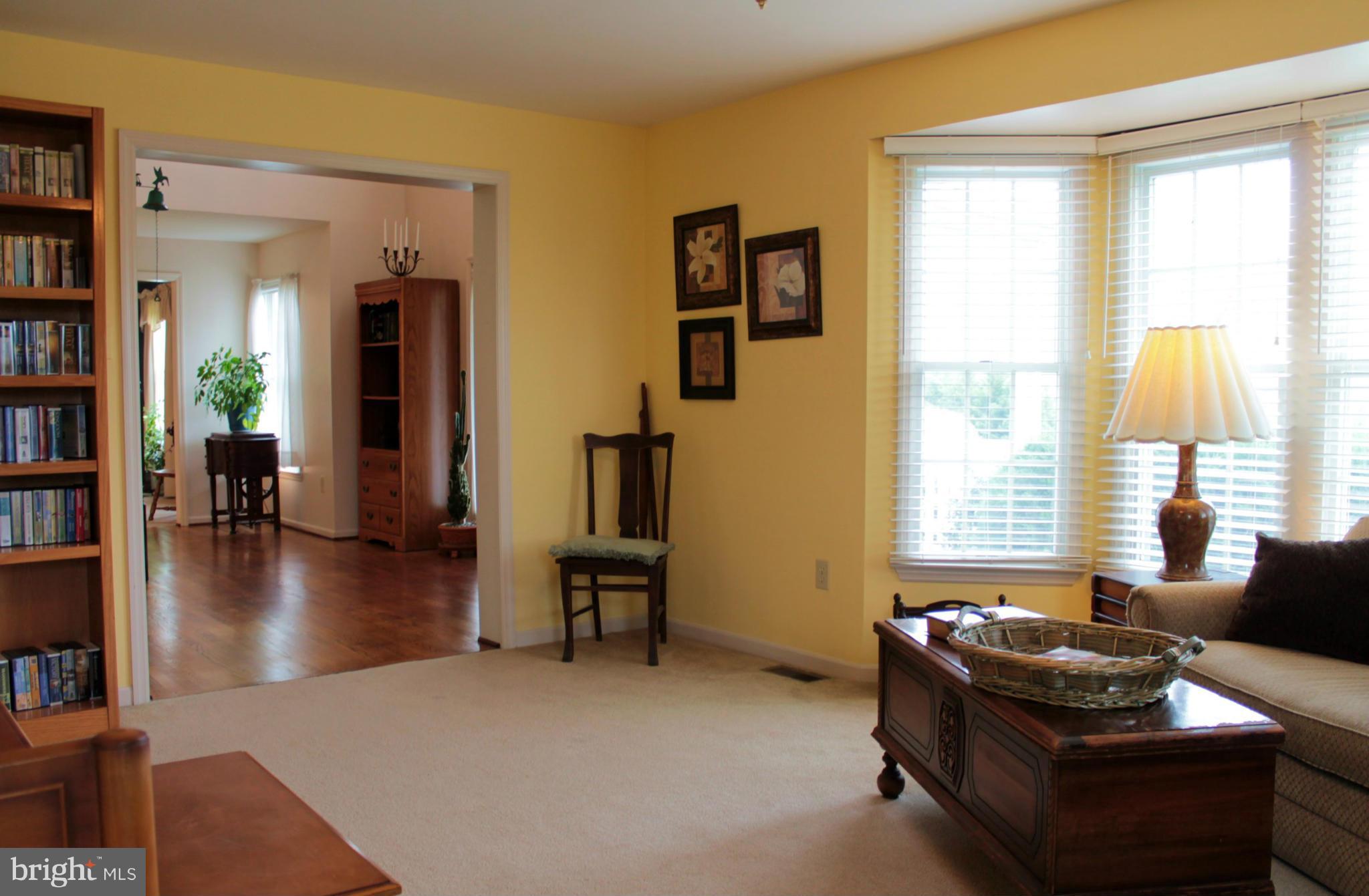 HIGHLAND VIEW ESTATES - Residential