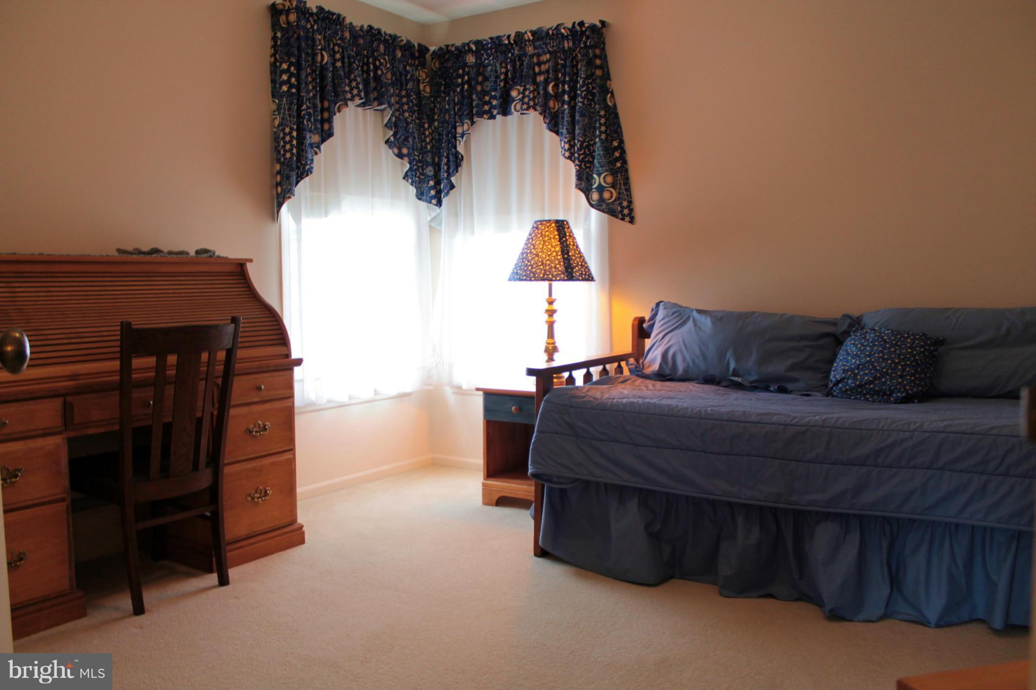 HIGHLAND VIEW ESTATES - Residential