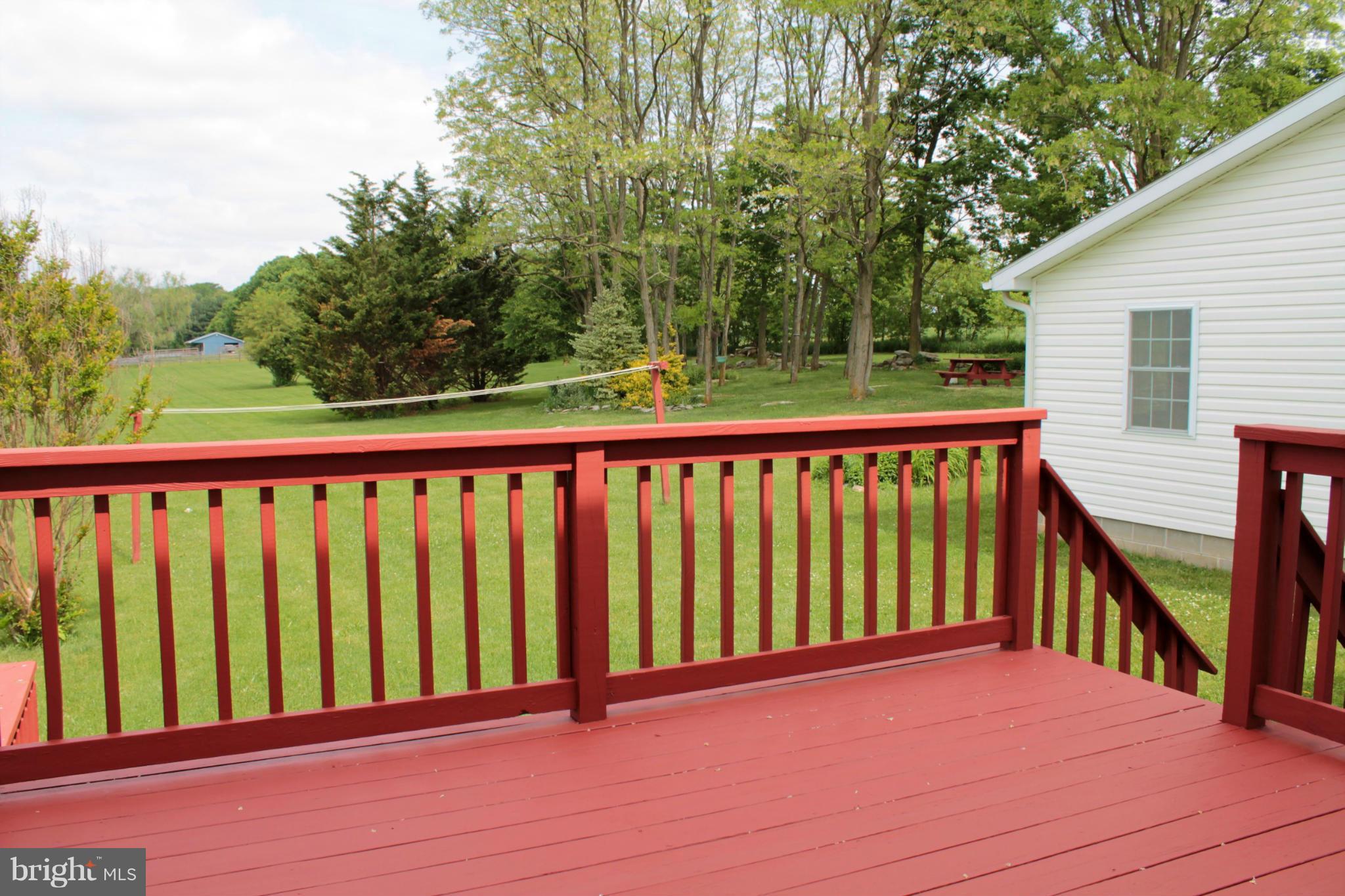 HIGHLAND VIEW ESTATES - Residential