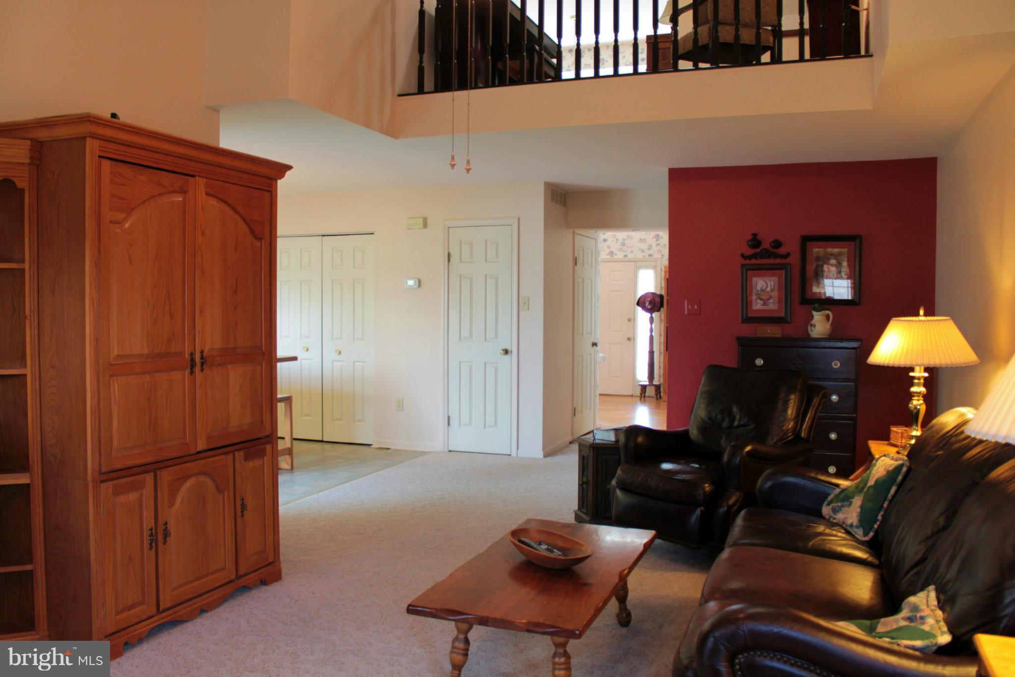 HIGHLAND VIEW ESTATES - Residential