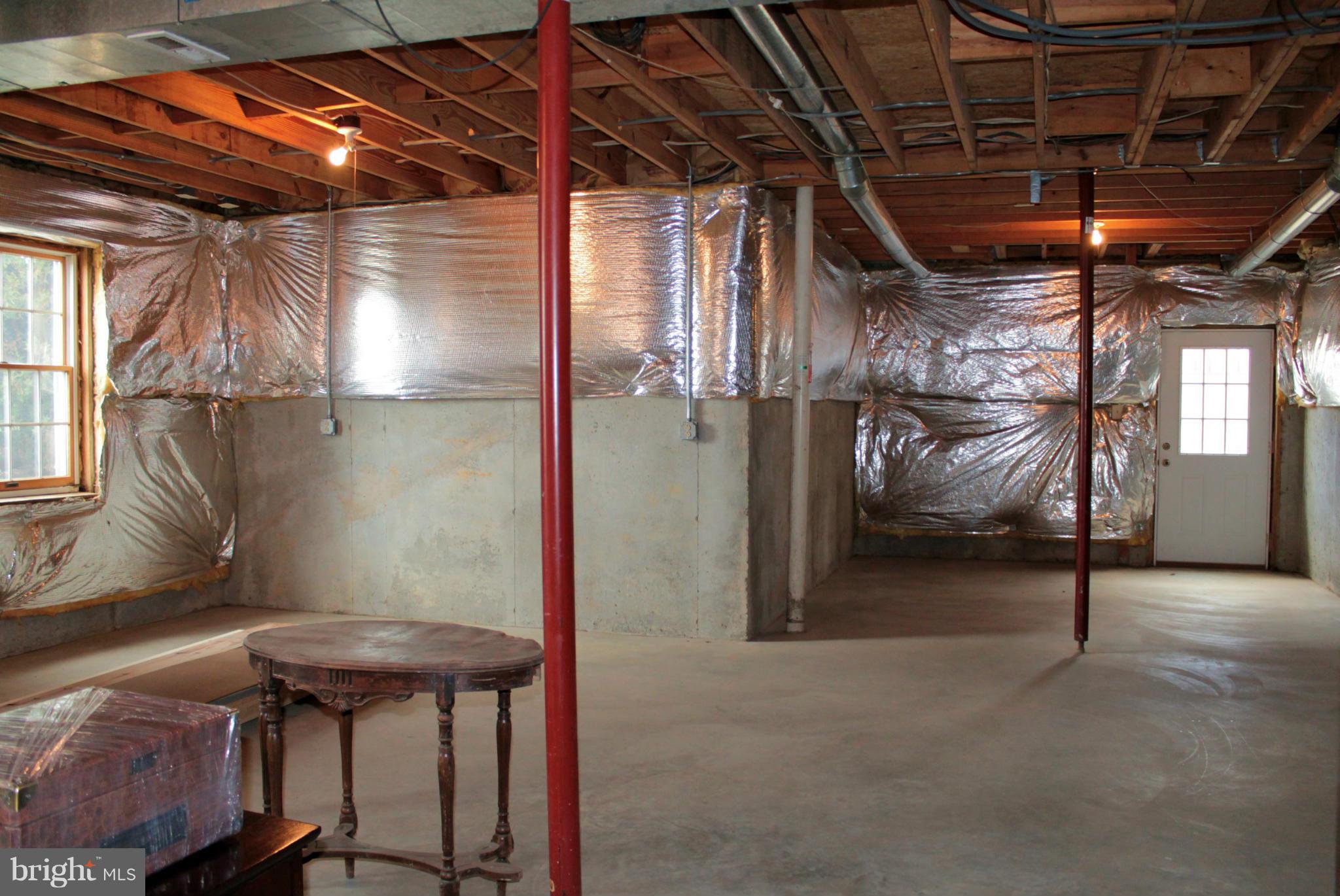 HIGHLAND VIEW ESTATES - Residential