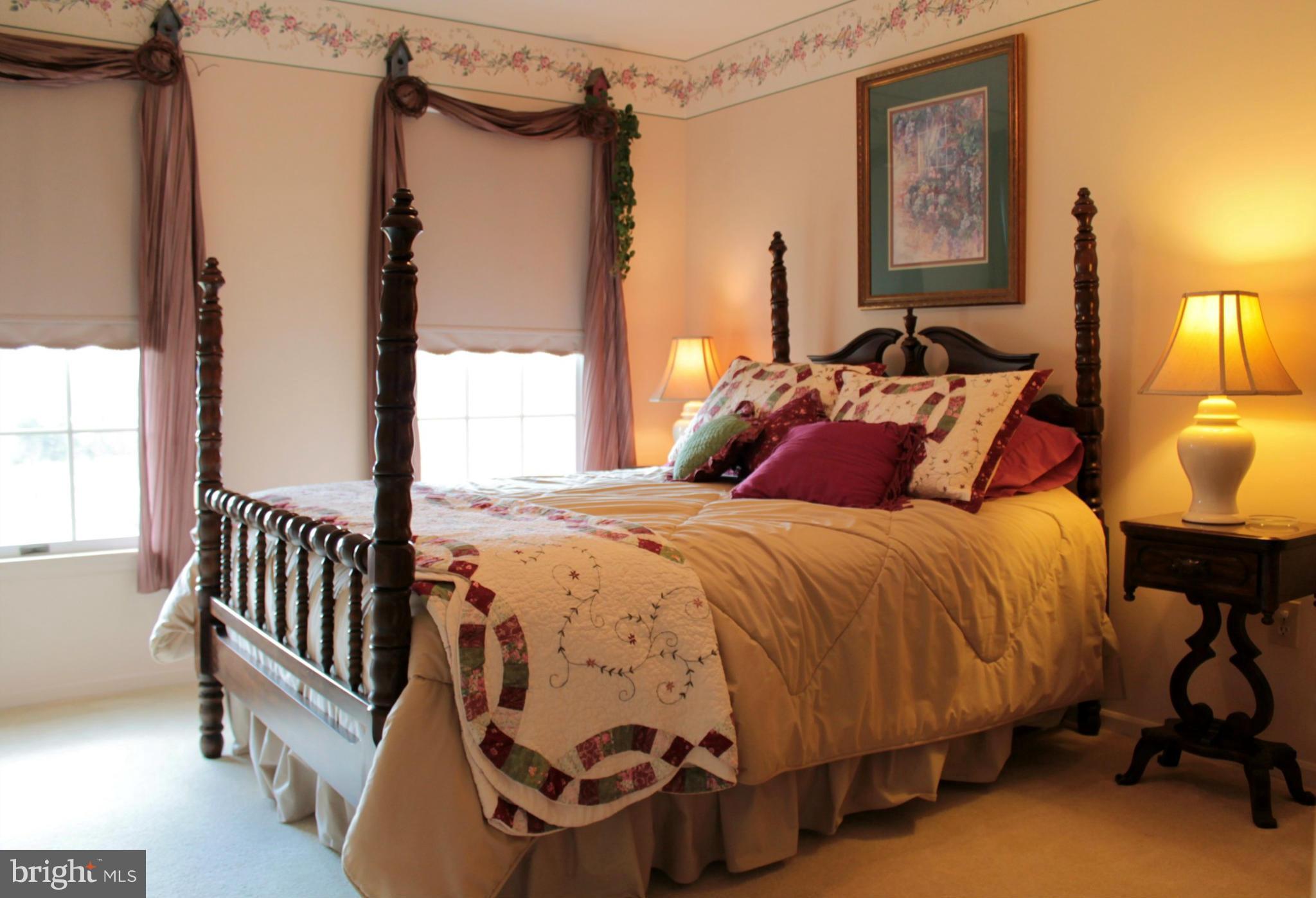 HIGHLAND VIEW ESTATES - Residential