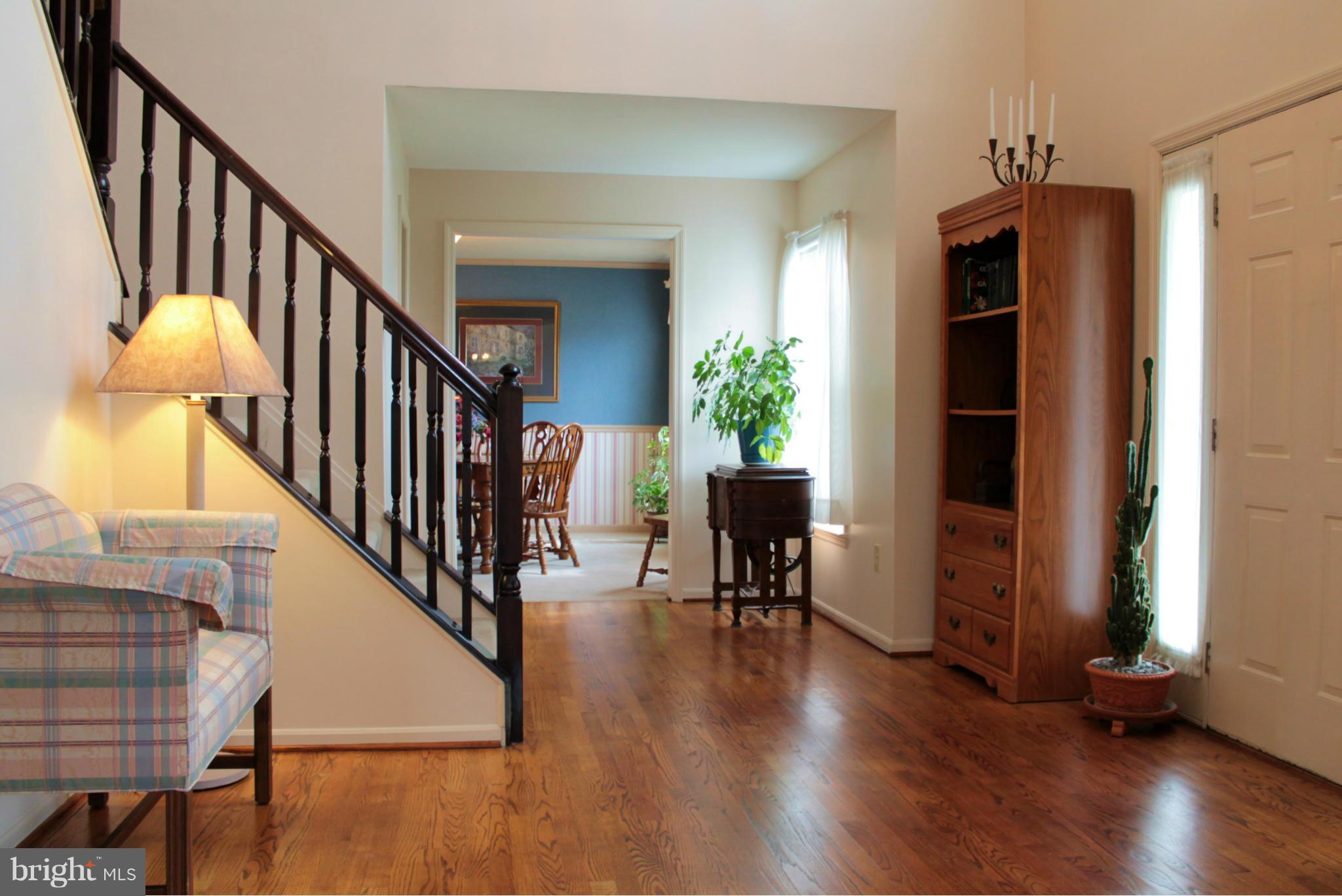 HIGHLAND VIEW ESTATES - Residential