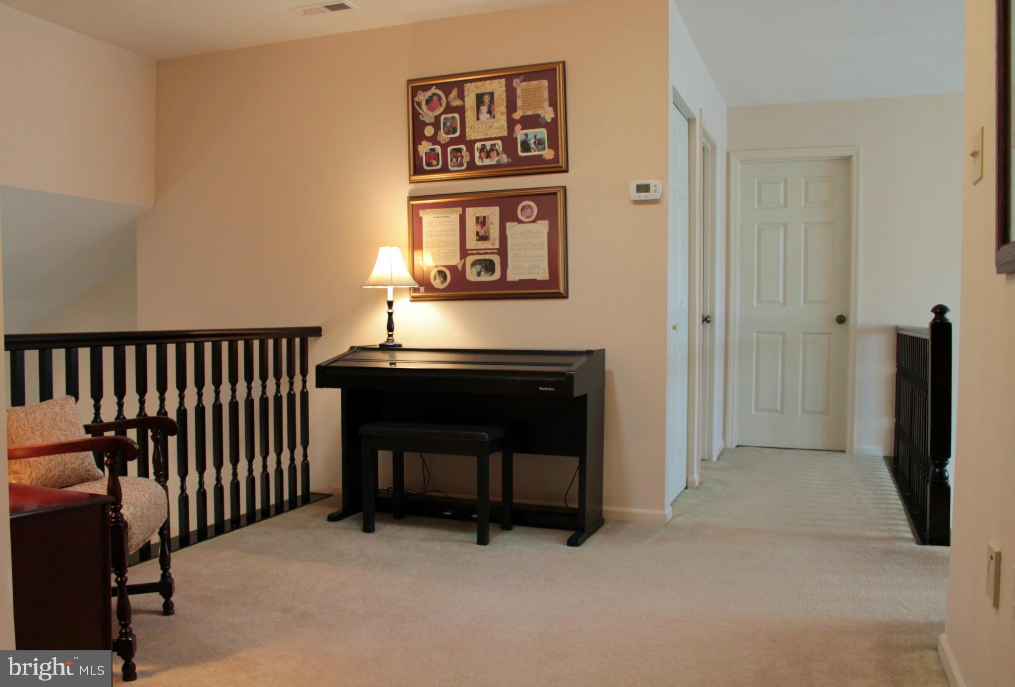 HIGHLAND VIEW ESTATES - Residential