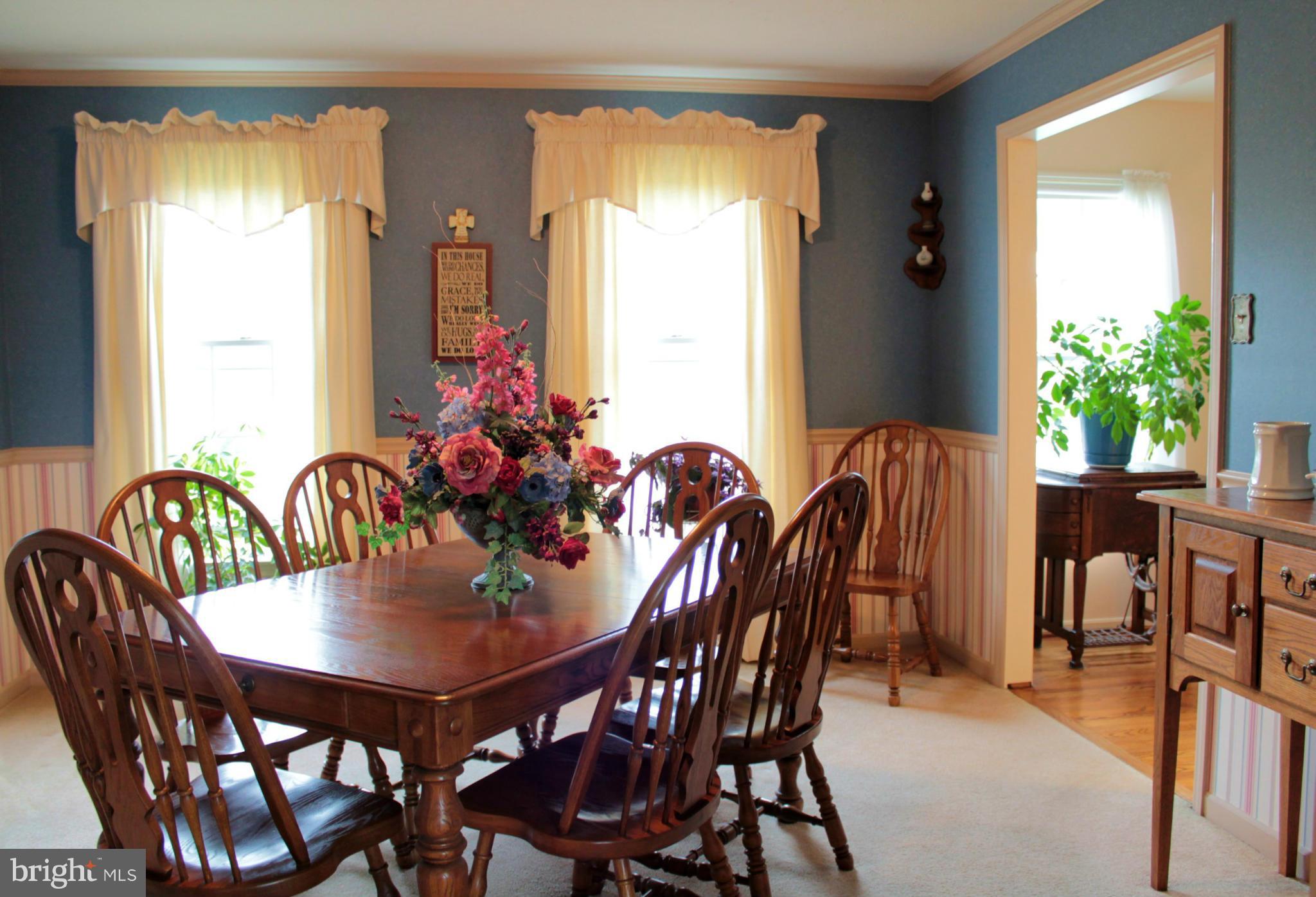 HIGHLAND VIEW ESTATES - Residential