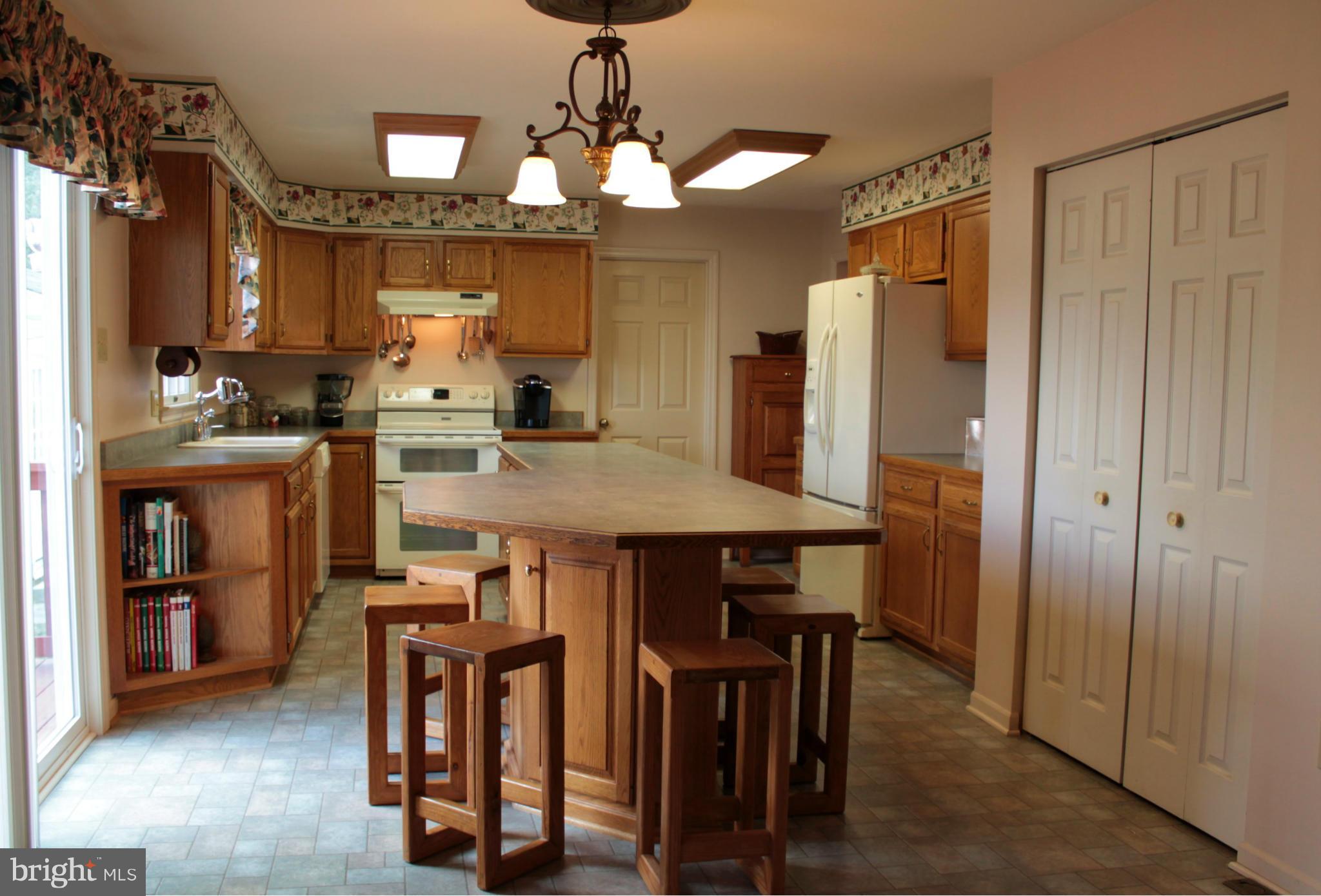 HIGHLAND VIEW ESTATES - Residential