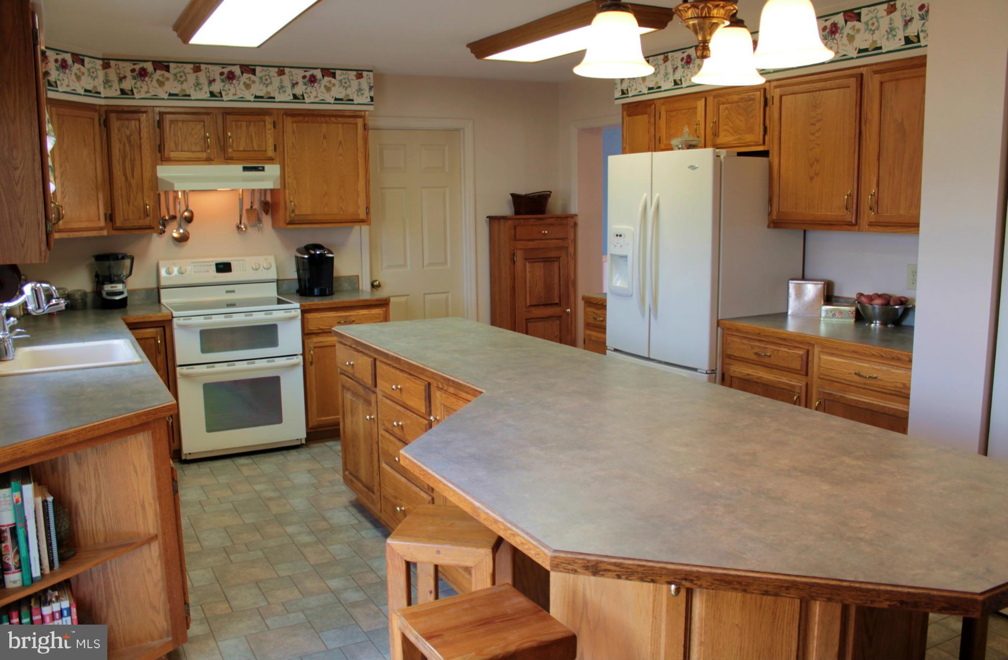 HIGHLAND VIEW ESTATES - Residential