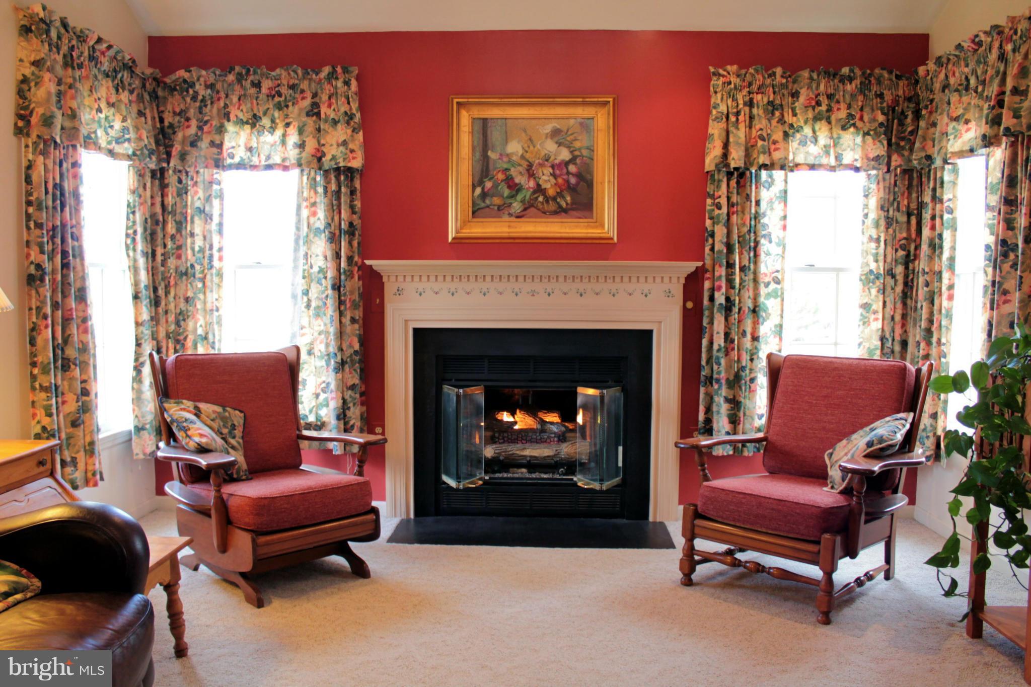 HIGHLAND VIEW ESTATES - Residential