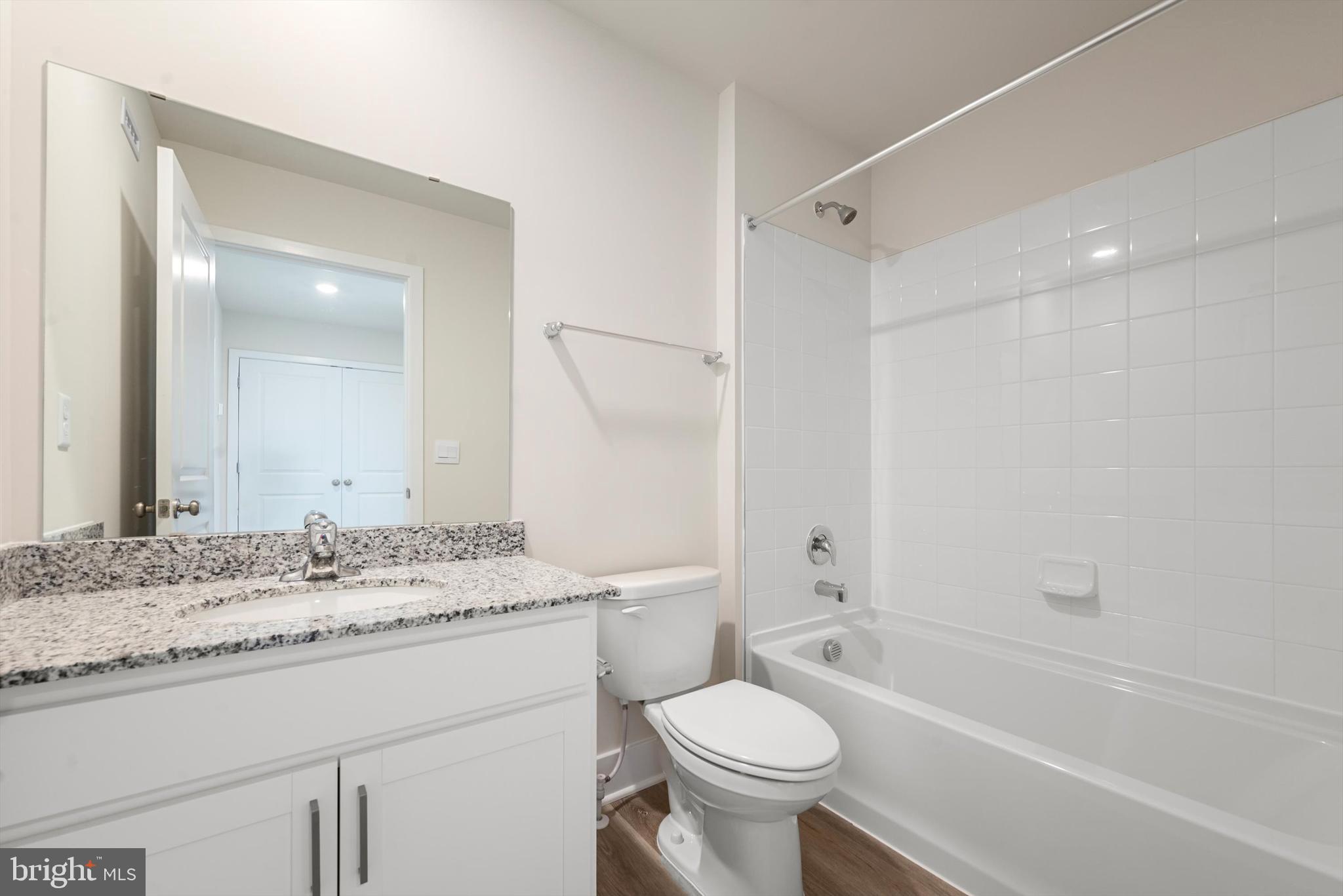 RETREAT AT WINDING CREEK - Residential Lease