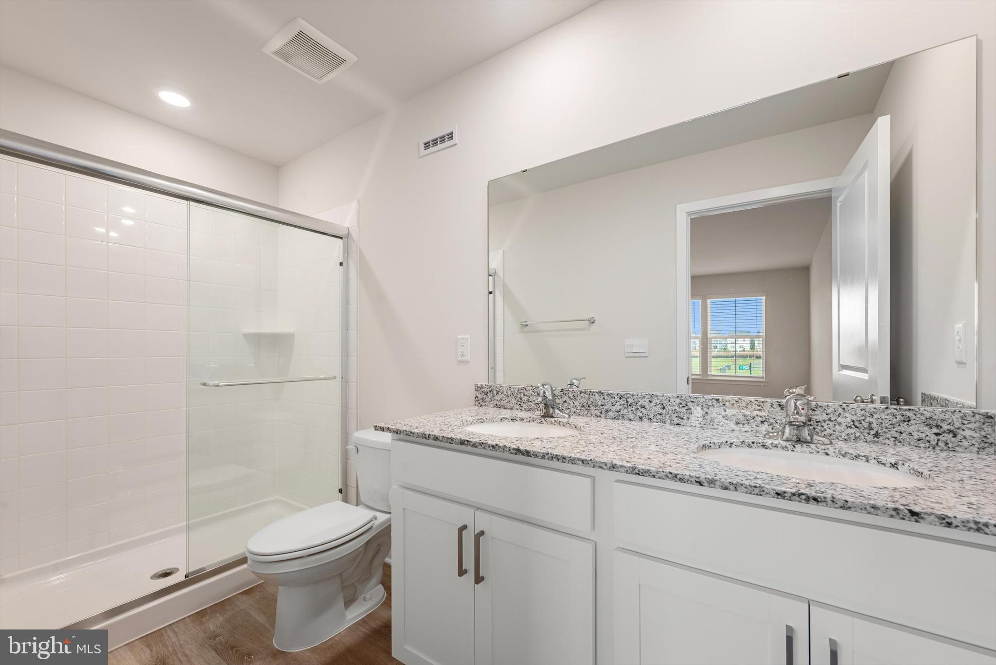 RETREAT AT WINDING CREEK - Residential Lease