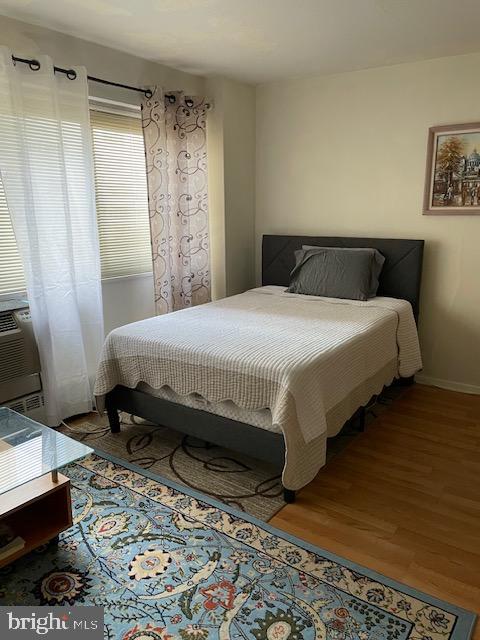 2101 CHESTNUT STREET 722