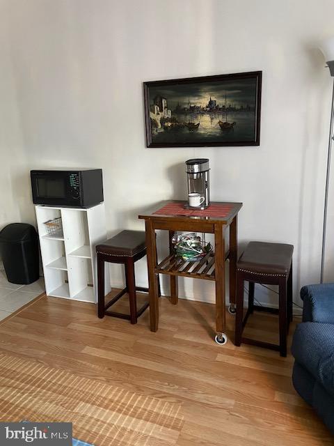 2101 CHESTNUT STREET 722